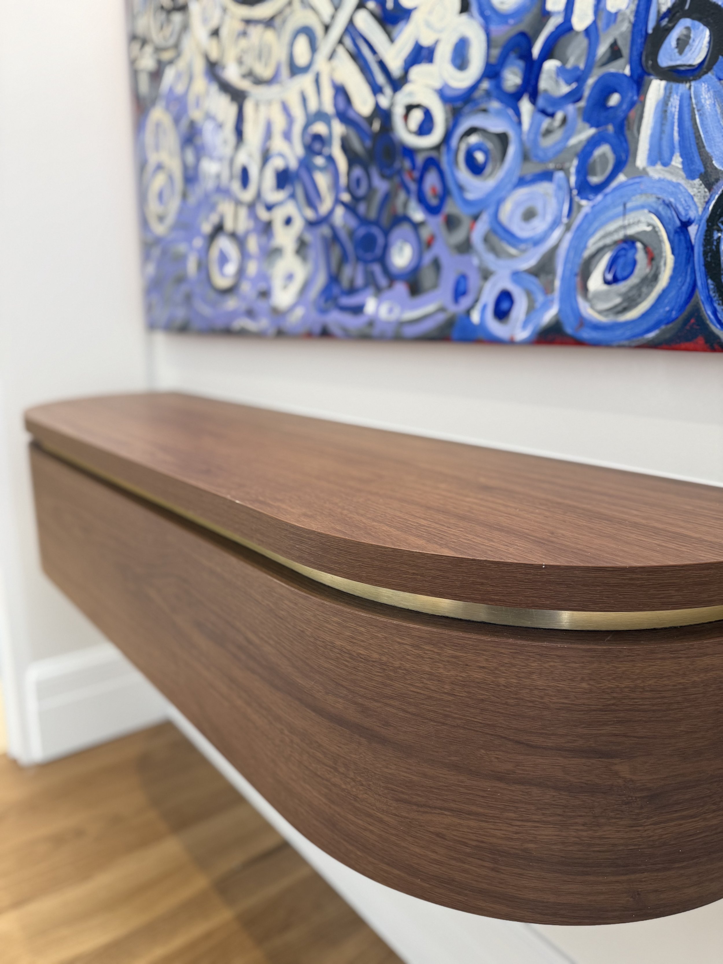 PYMBLE LADIES' COLLEGE