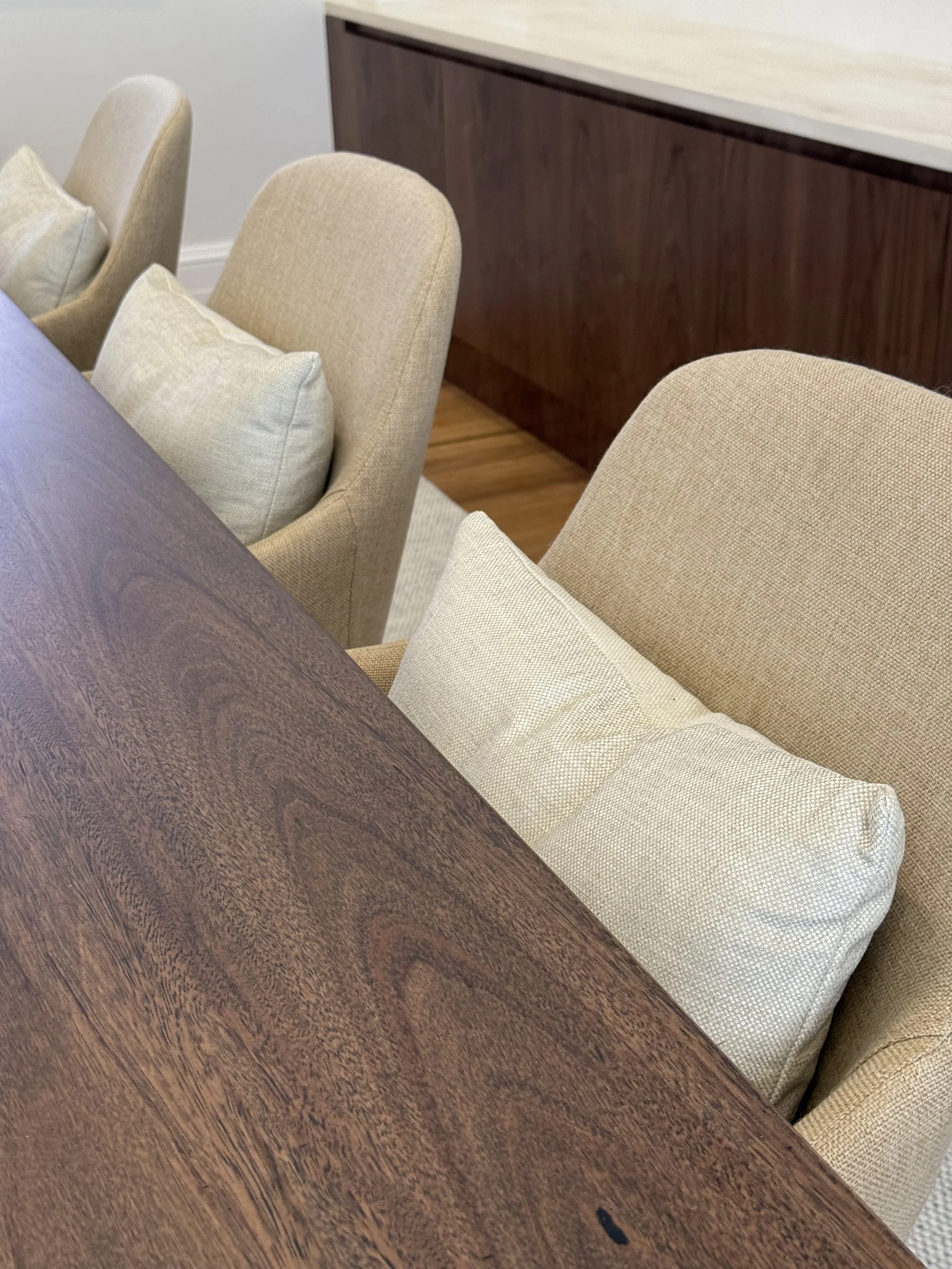 PYMBLE LADIES' COLLEGE