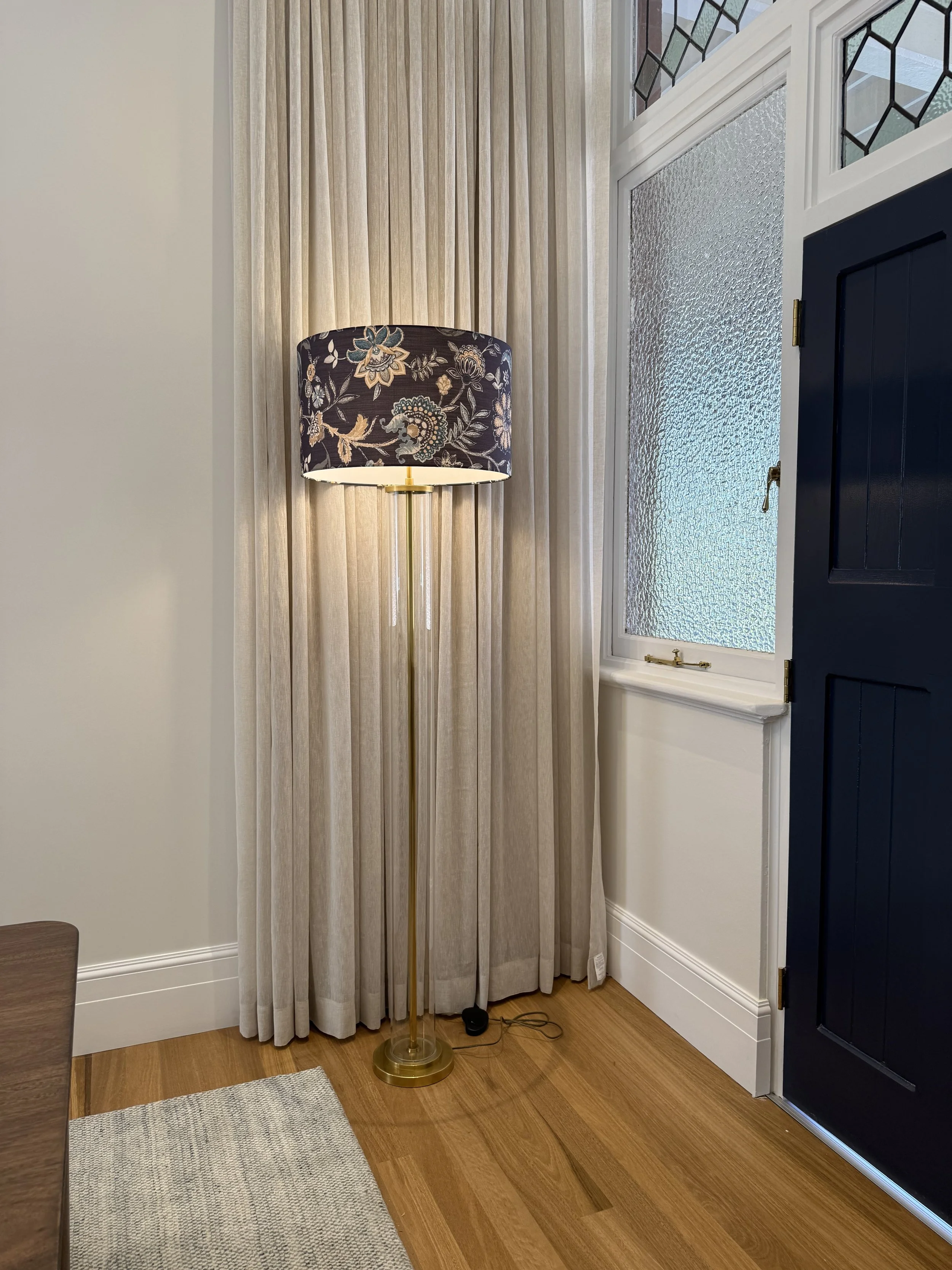 PYMBLE LADIES' COLLEGE