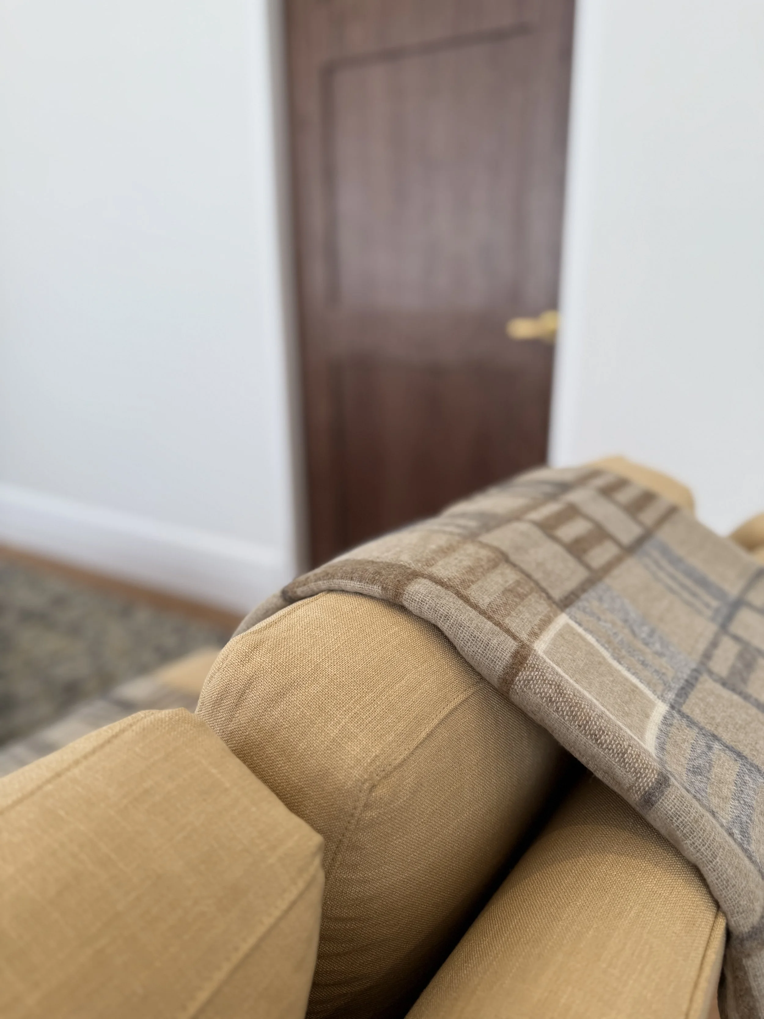 PYMBLE LADIES' COLLEGE