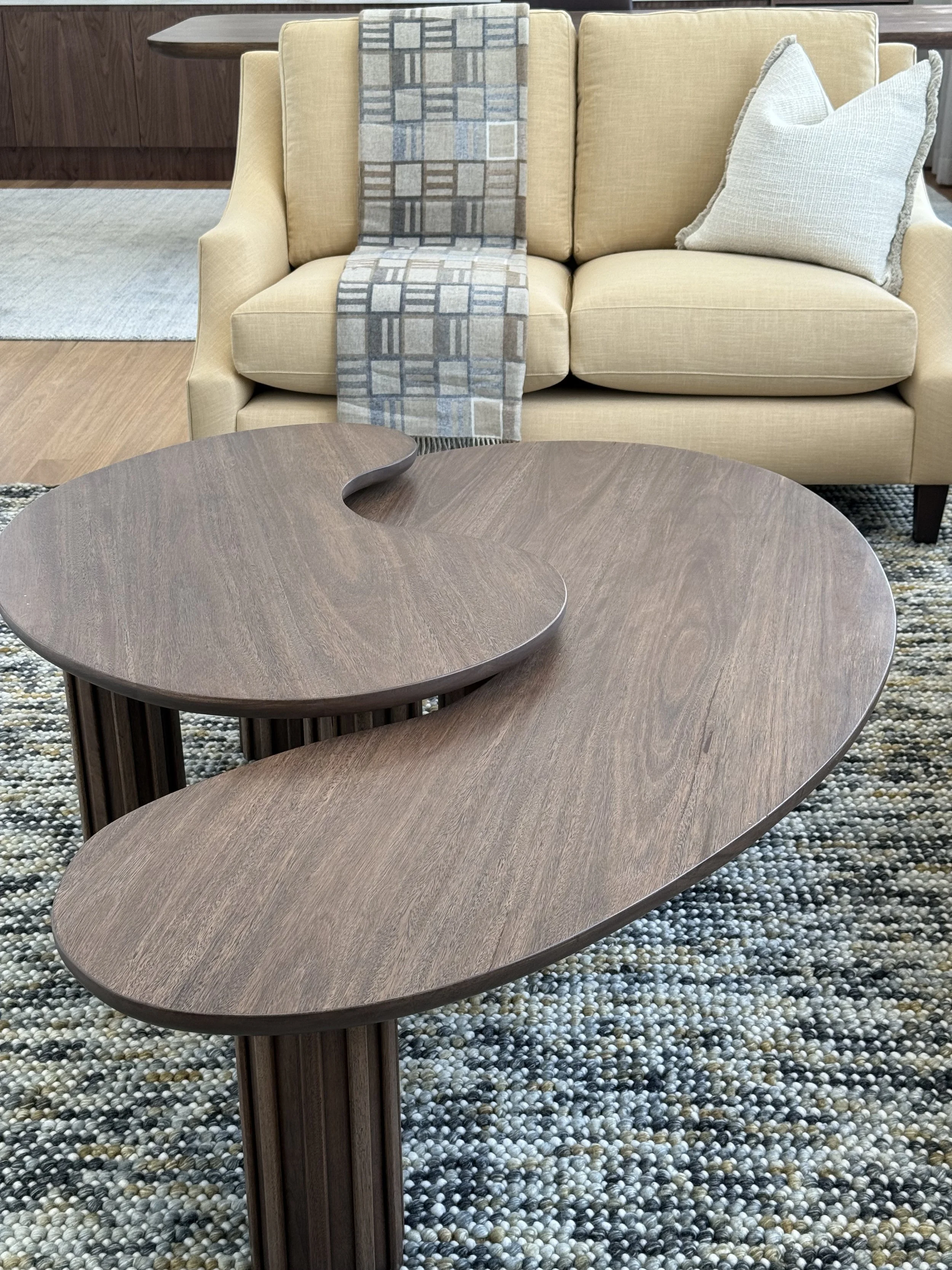 PYMBLE LADIES' COLLEGE