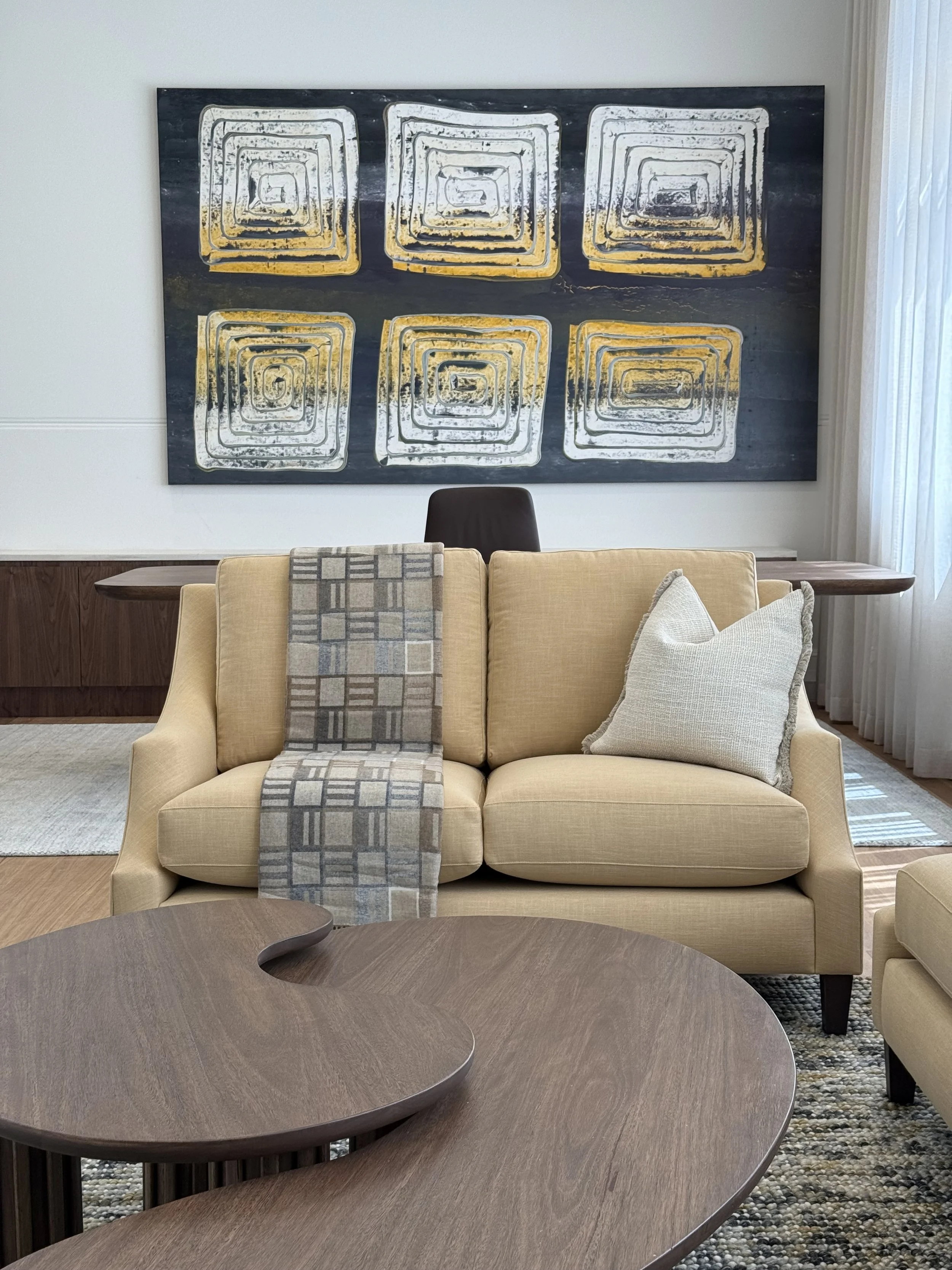 PYMBLE LADIES' COLLEGE