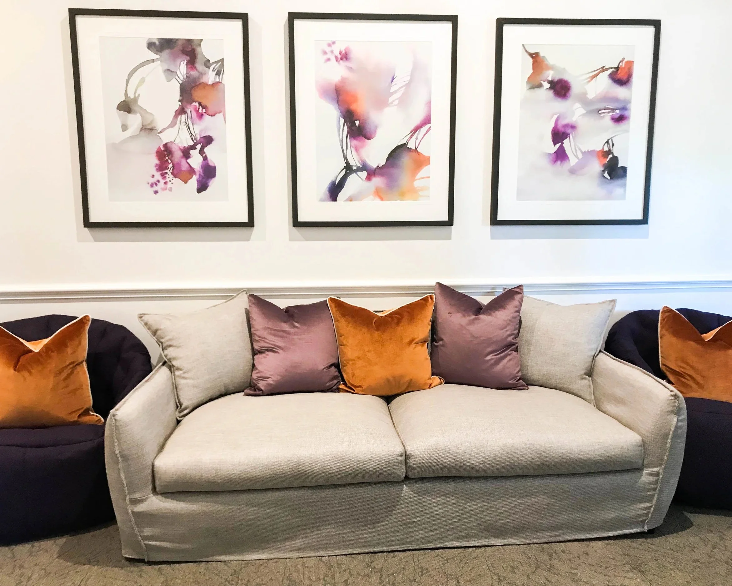 Presbyterian Ladies' College