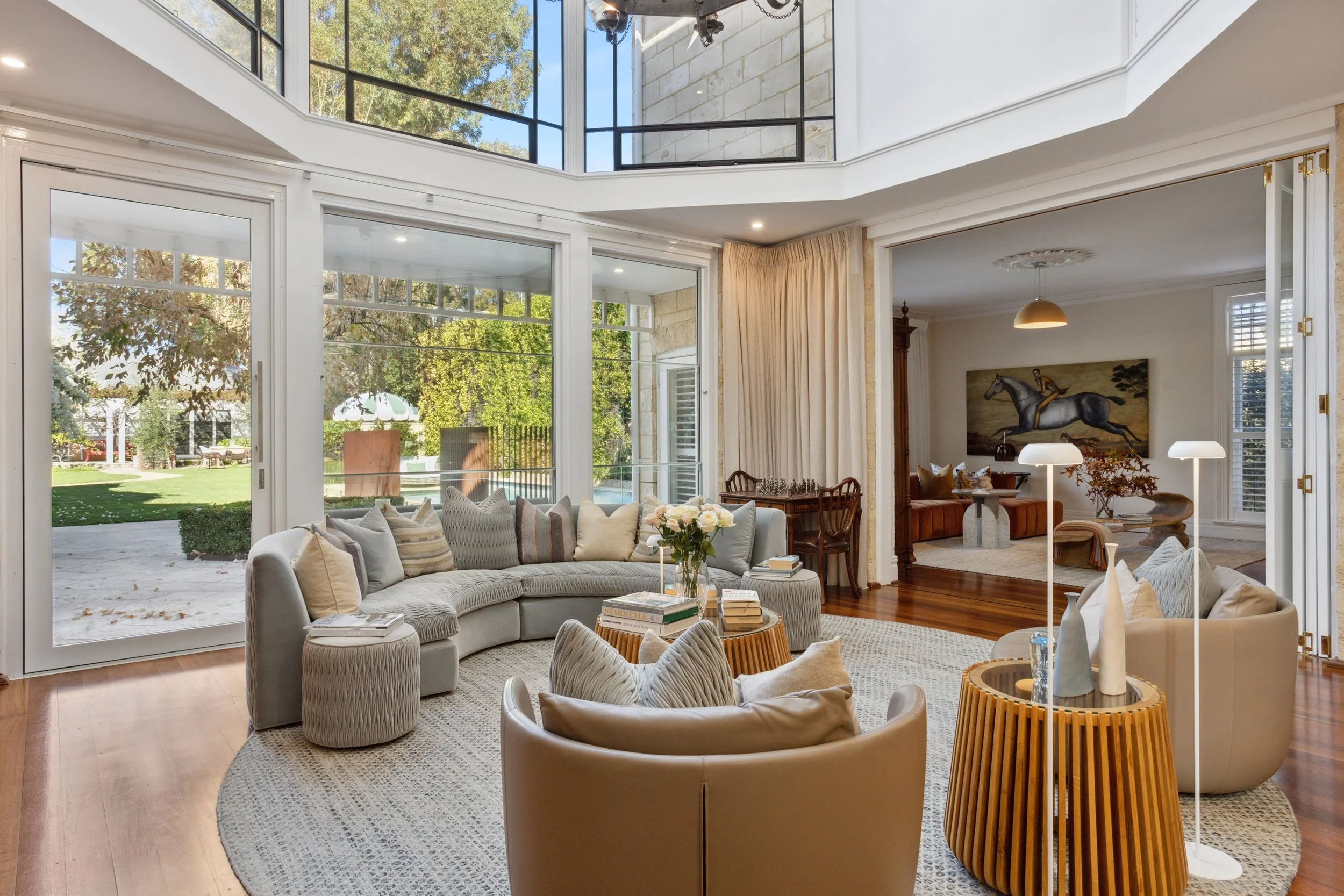 PRINT 28 Irvine Street, Peppermint Grove 25.jpg