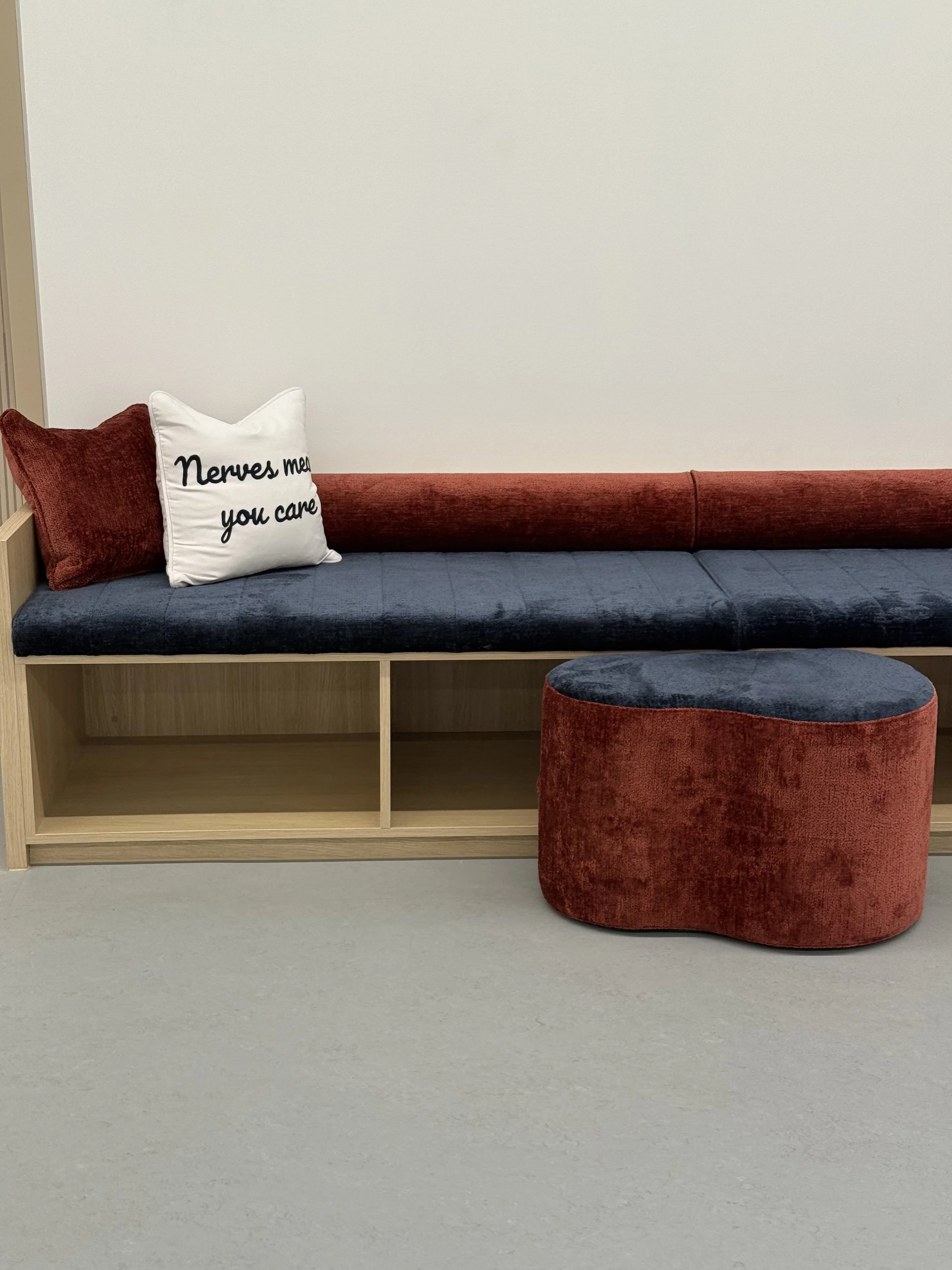 Photo 29-1-2026, 9 35 56 am.jpg