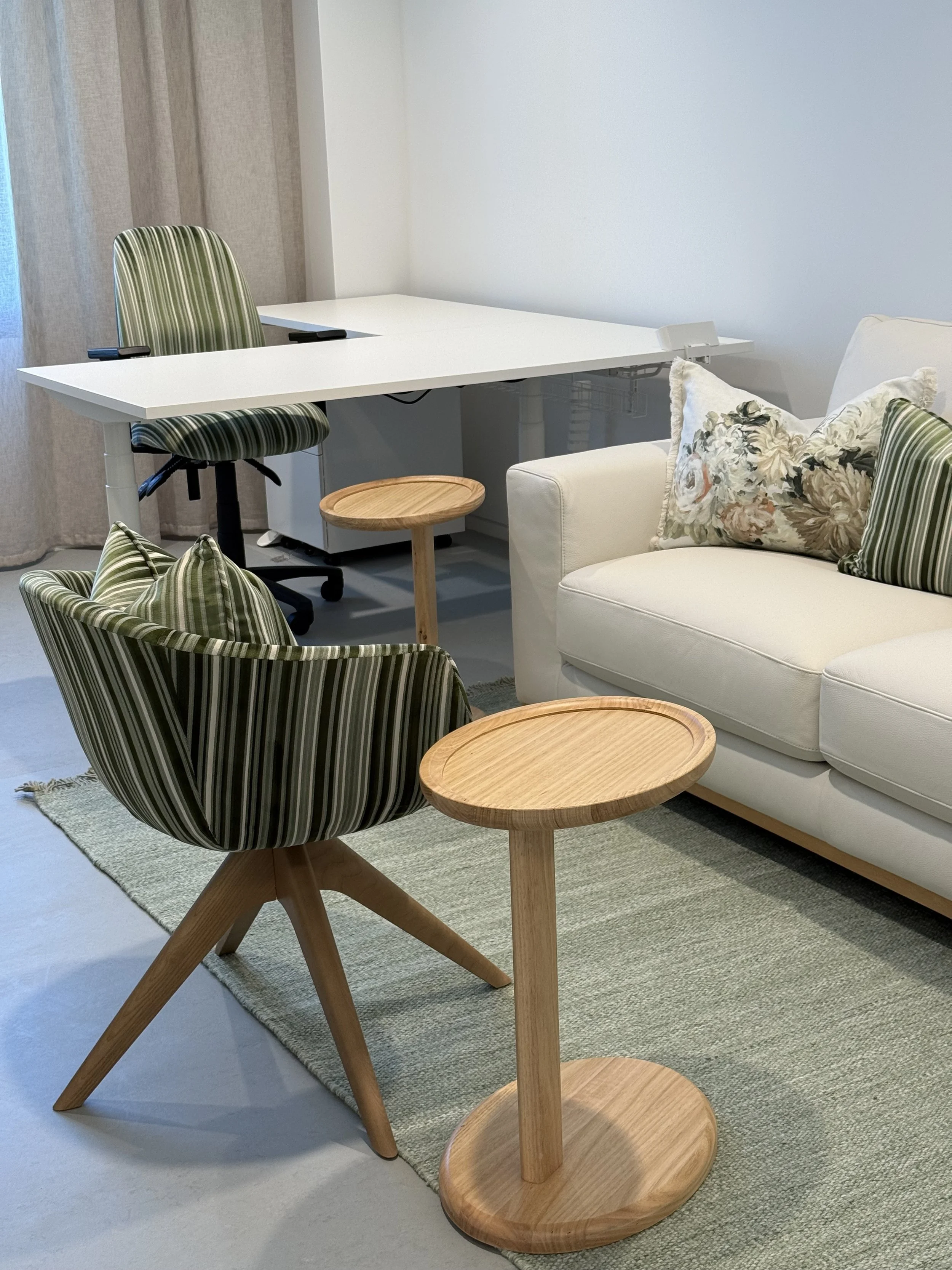 Photo 28-1-2026, 11 31 46 am.jpg