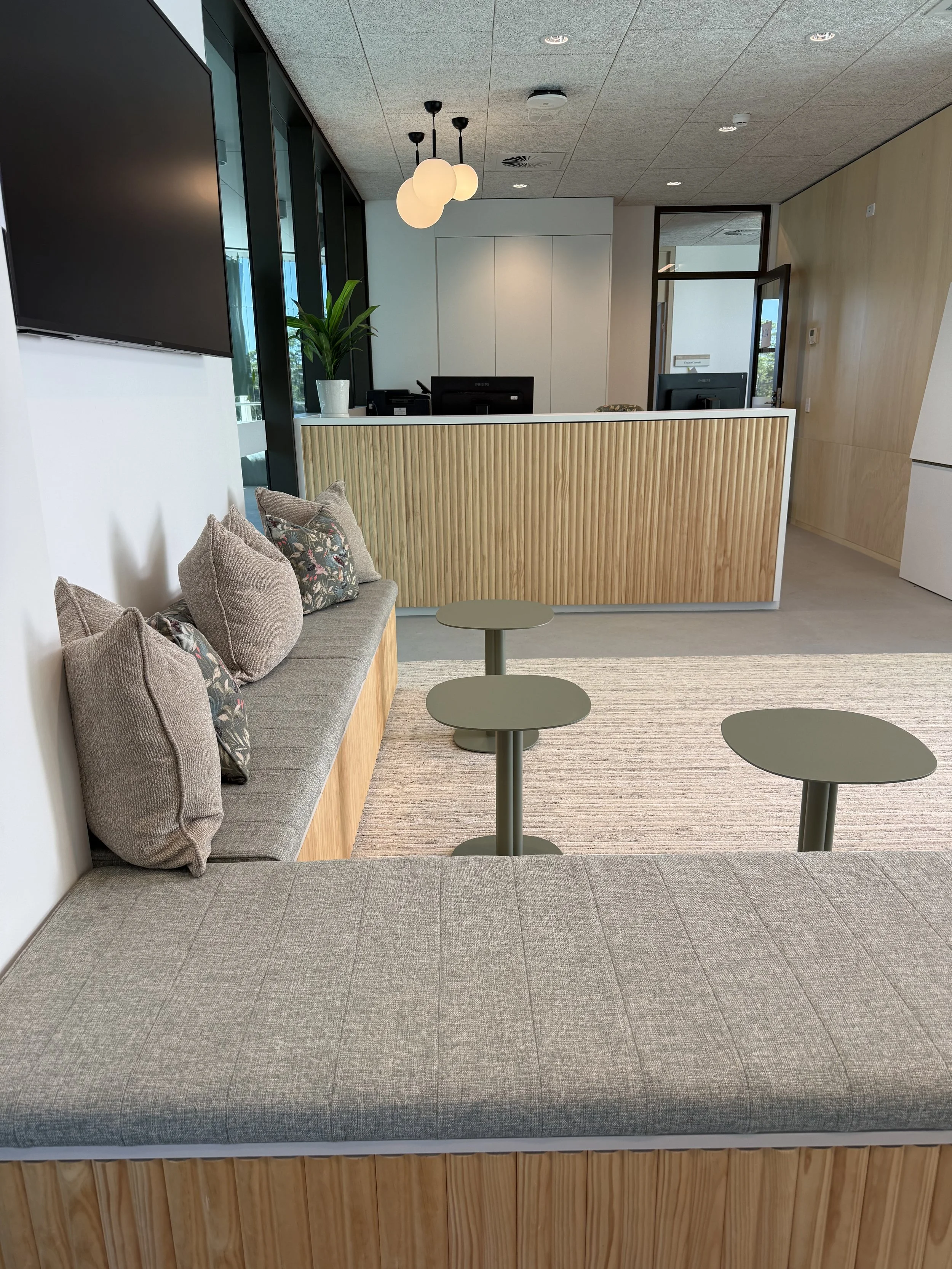 Photo 28-1-2026, 10 28 04 am.jpg