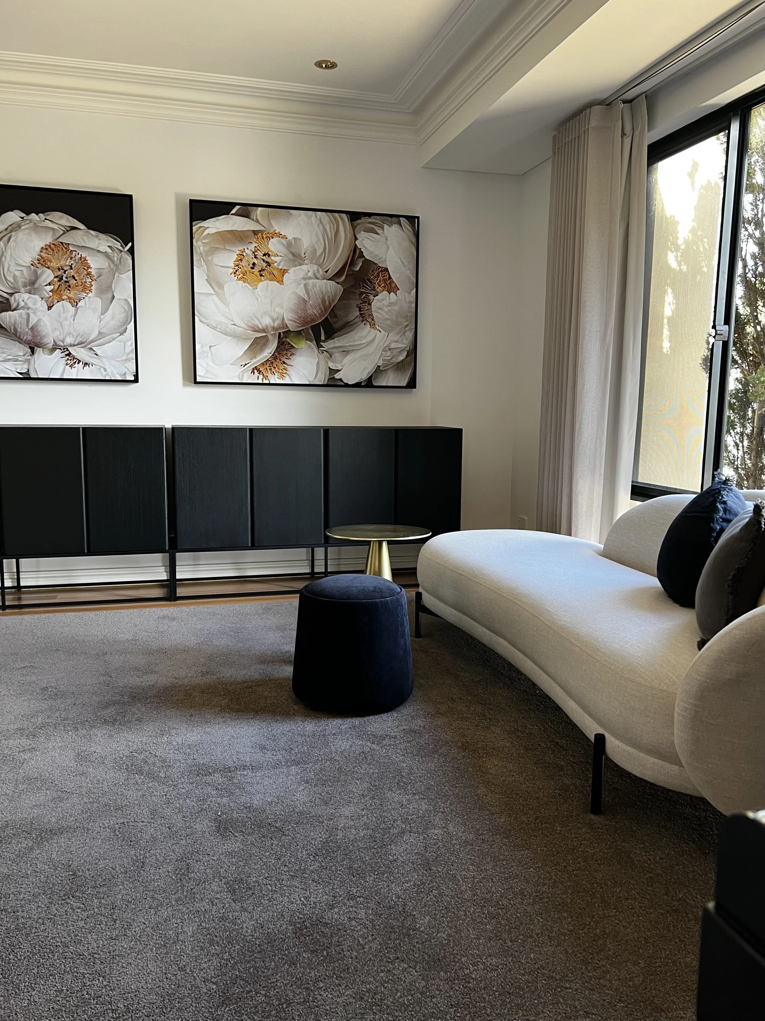 Photo 20-7-2023, 11 13 17 am.jpg