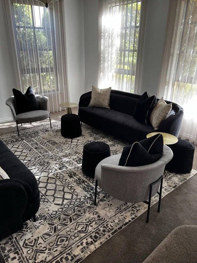 Photo 20-7-2023, 11 10 52 am.jpg