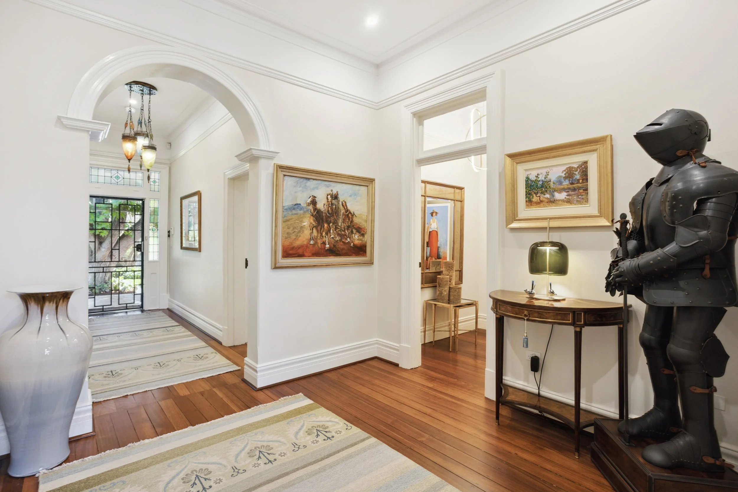 PRINT 28 Irvine Street, Peppermint Grove 38.jpg