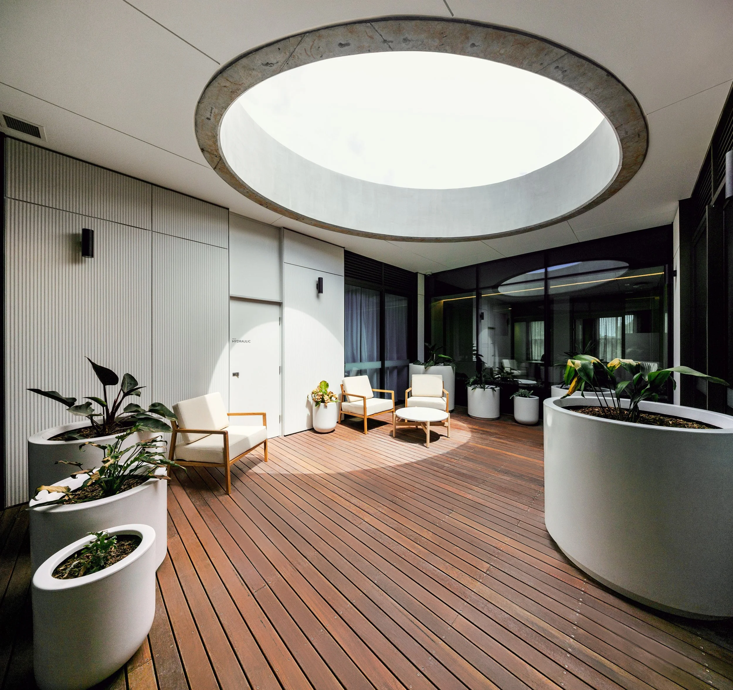 PYMBLE LADIES' COLLEGE