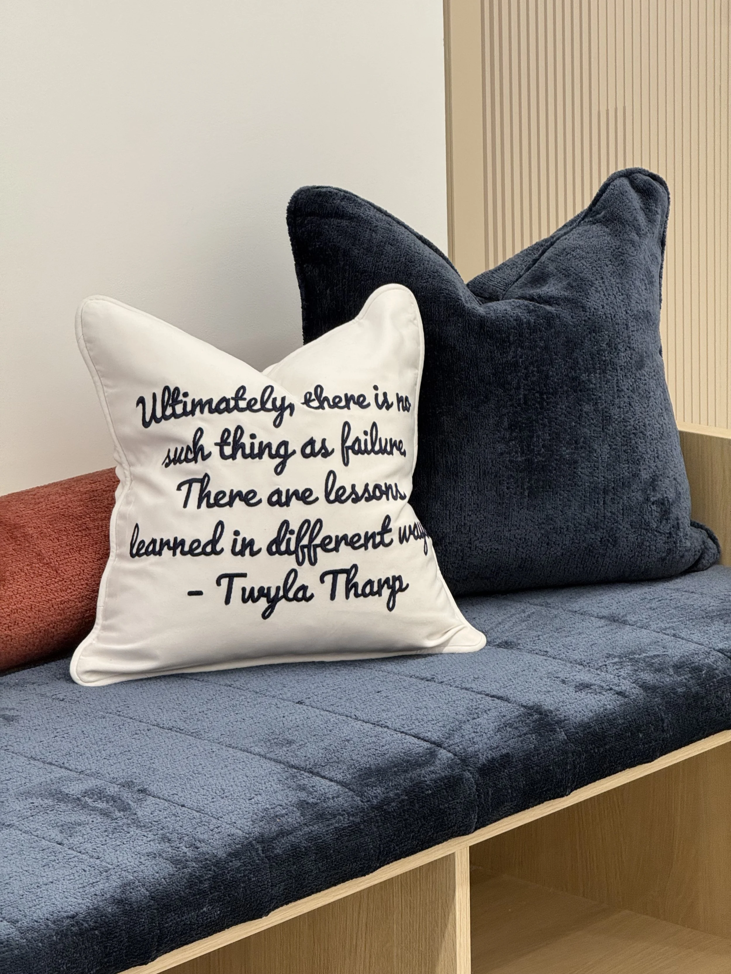 PYMBLE LADIES' COLLEGE