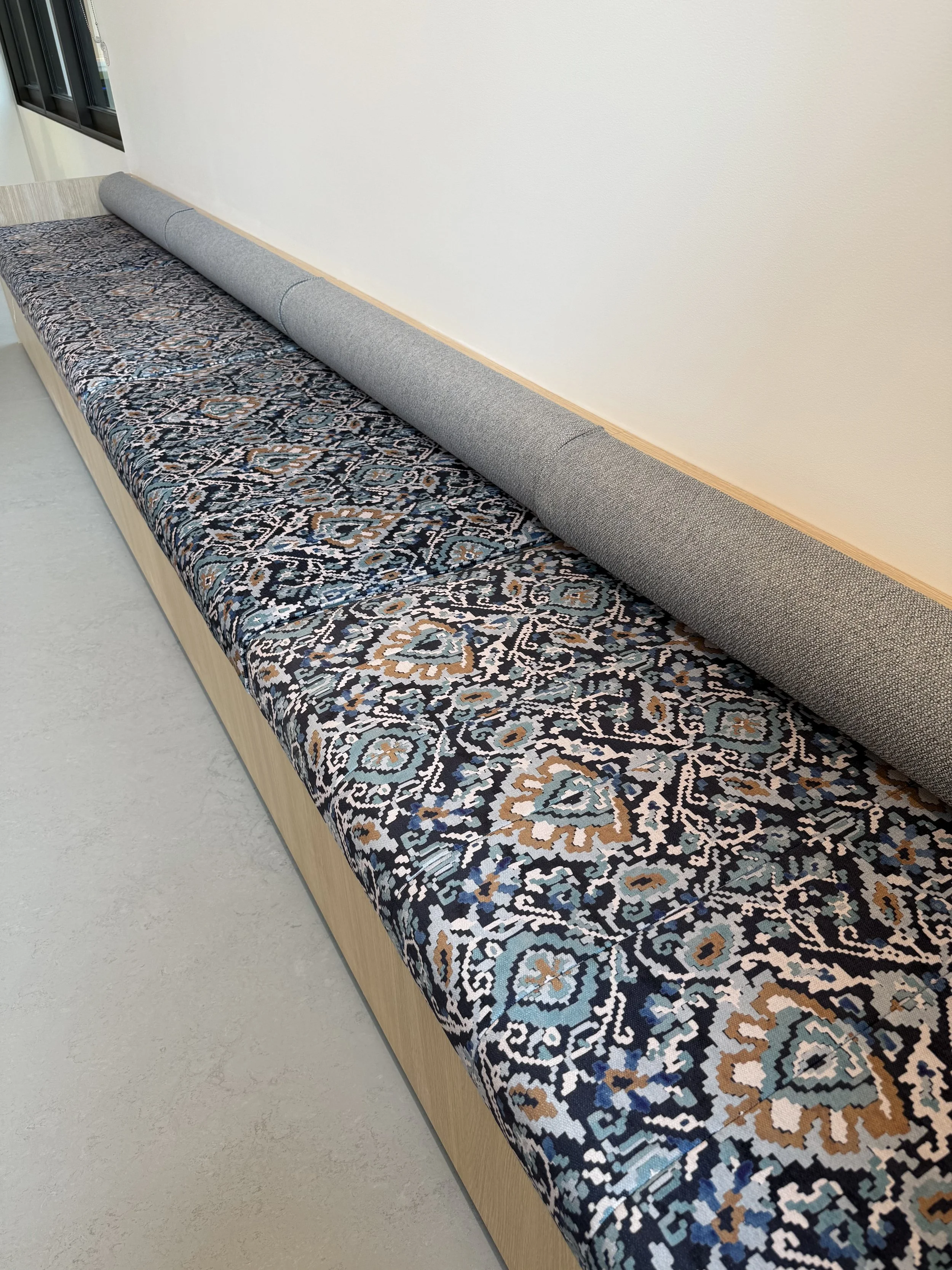 PYMBLE LADIES' COLLEGE