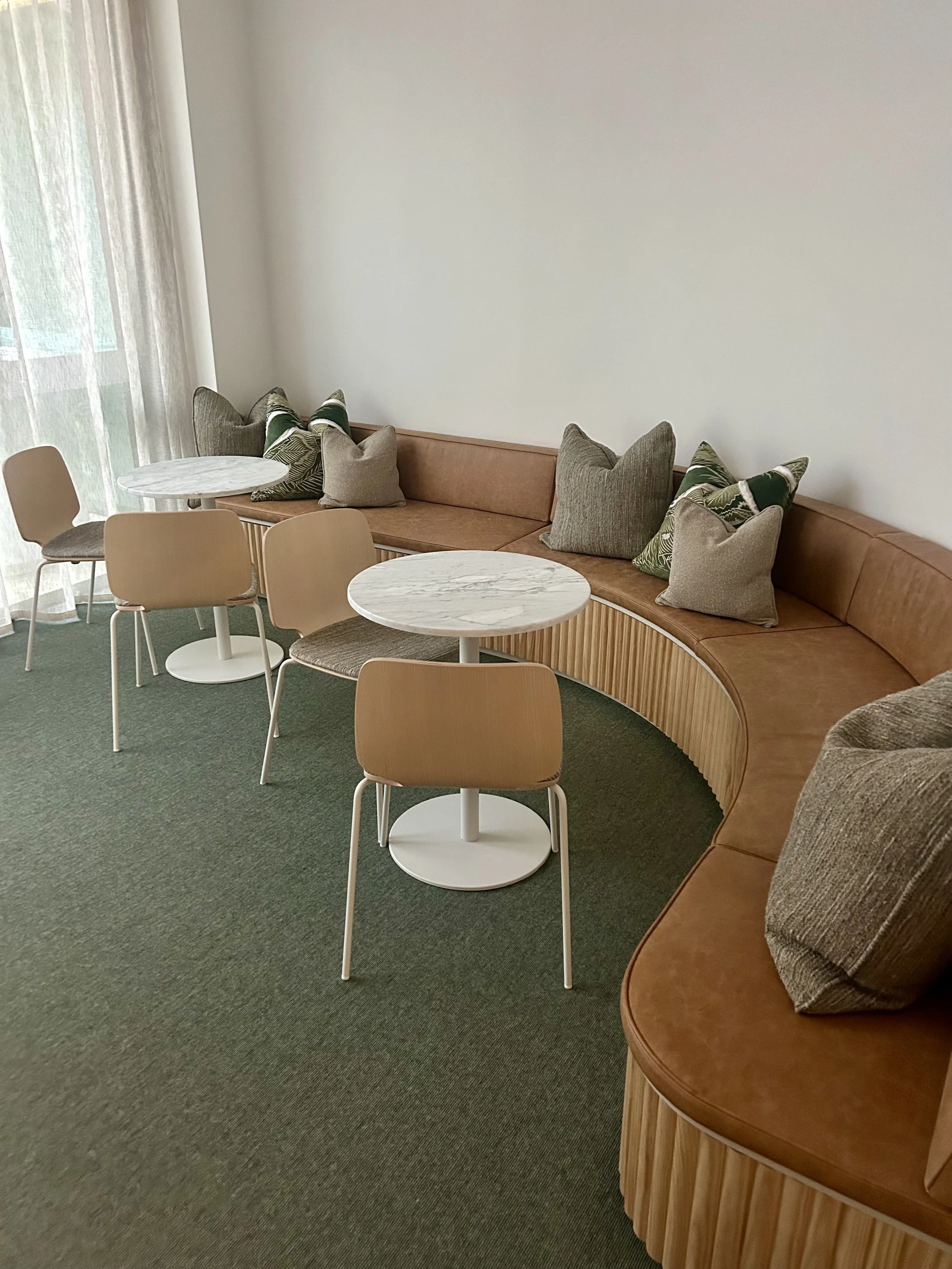 PYMBLE LADIES' COLLEGE