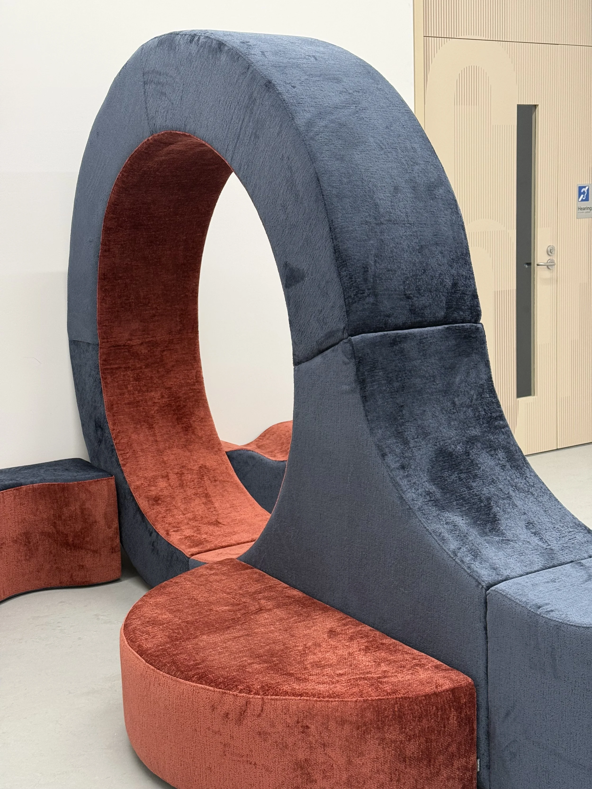 PYMBLE LADIES' COLLEGE