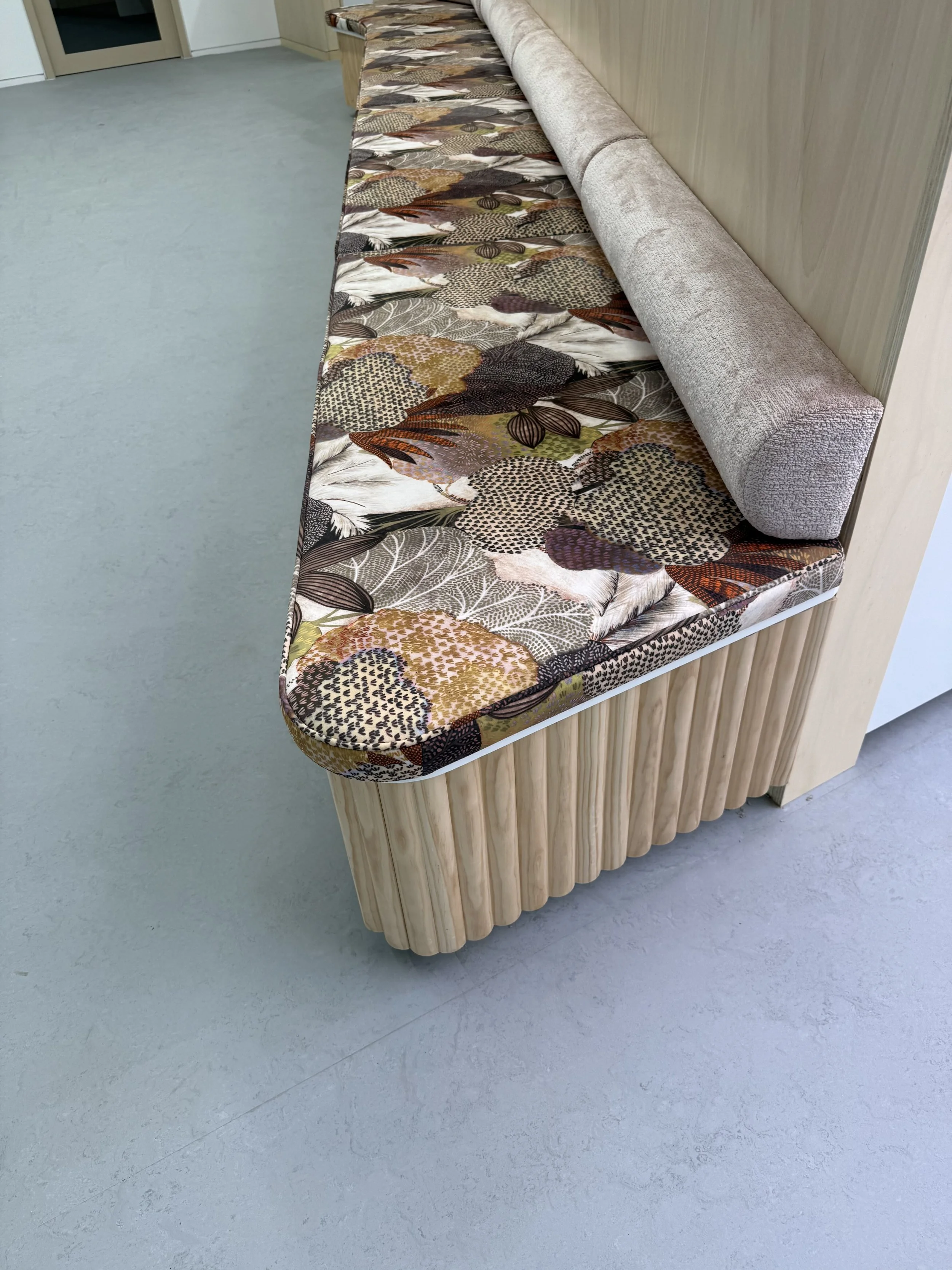 PYMBLE LADIES' COLLEGE