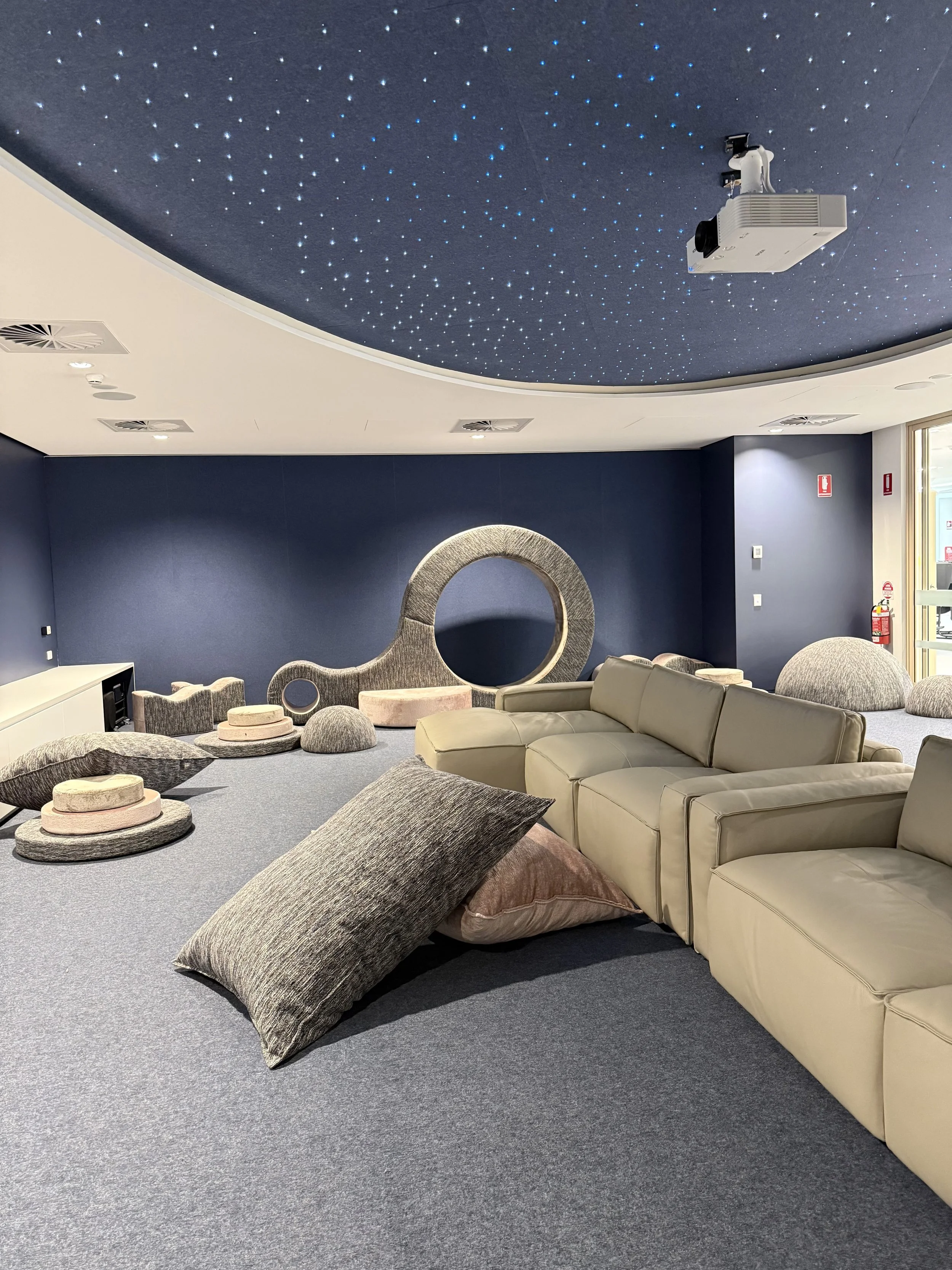 PYMBLE LADIES' COLLEGE