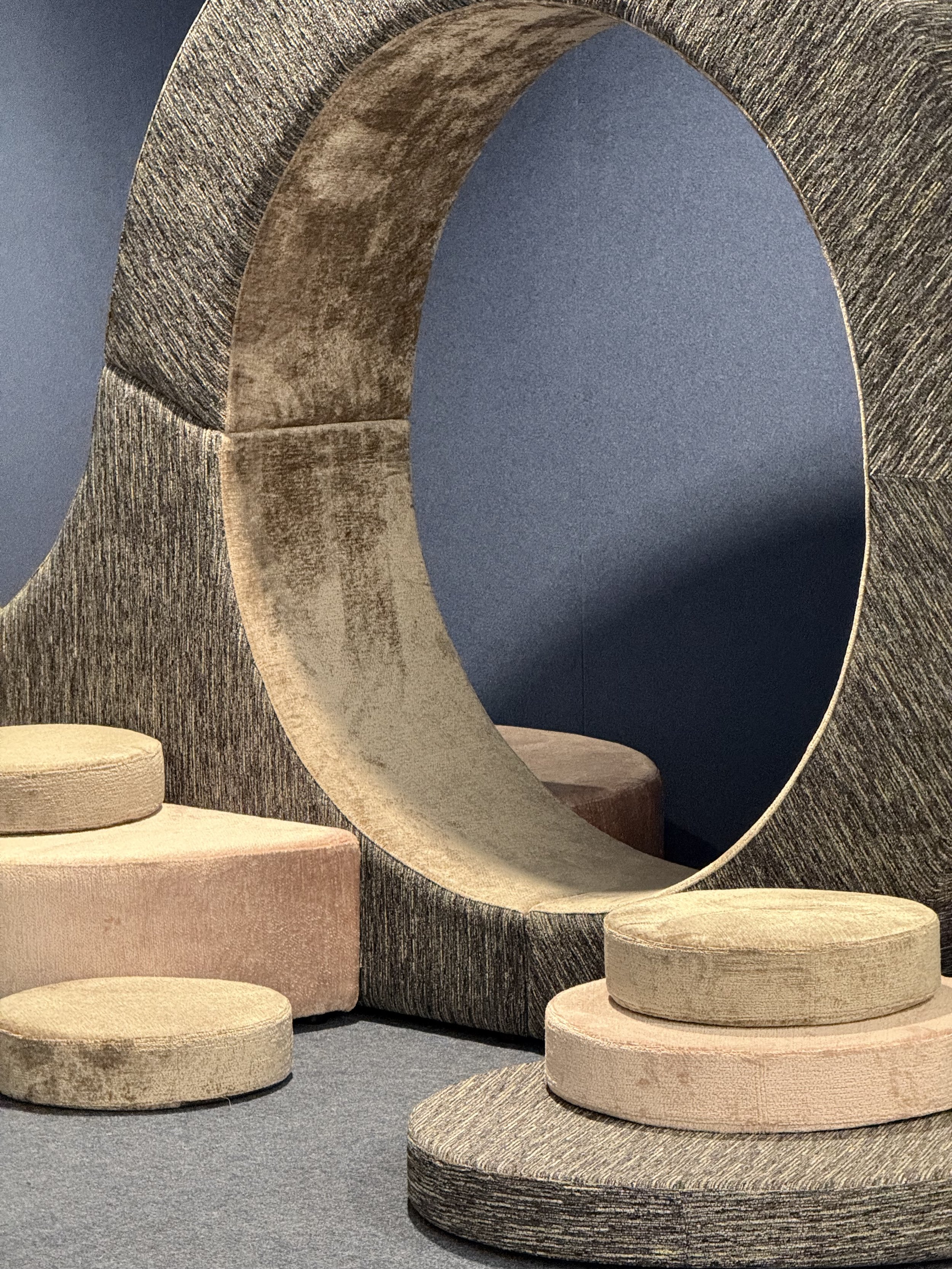 PYMBLE LADIES' COLLEGE