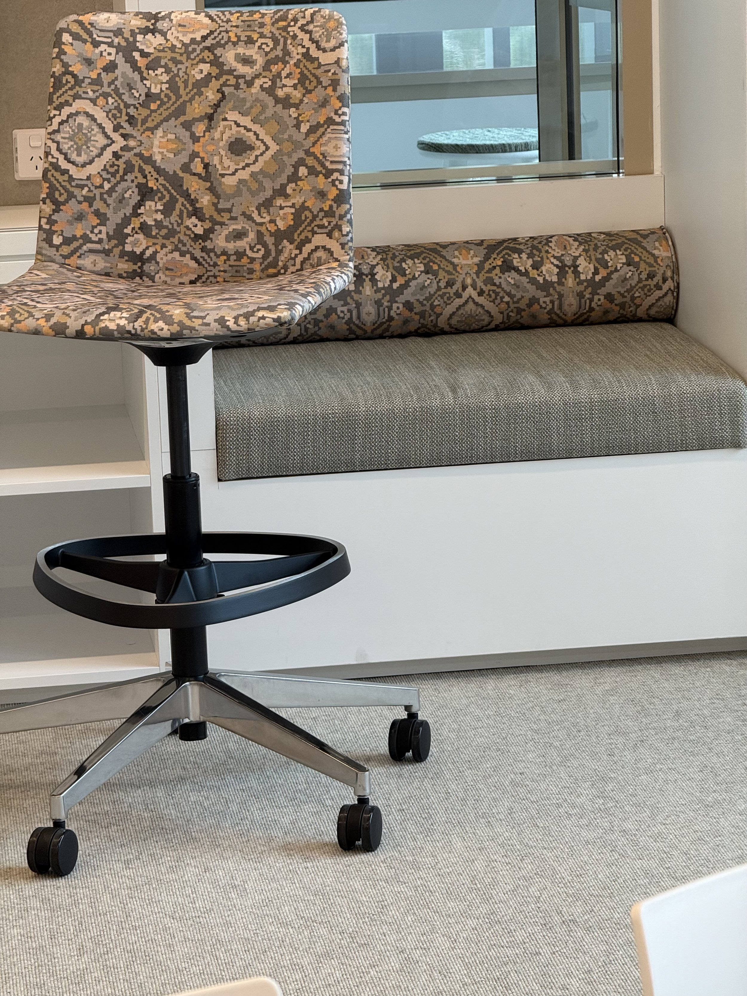 PYMBLE LADIES' COLLEGE