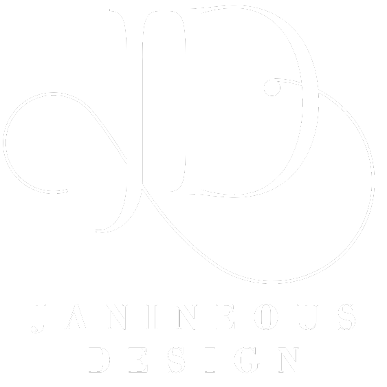Janineous Design Pty Ltd