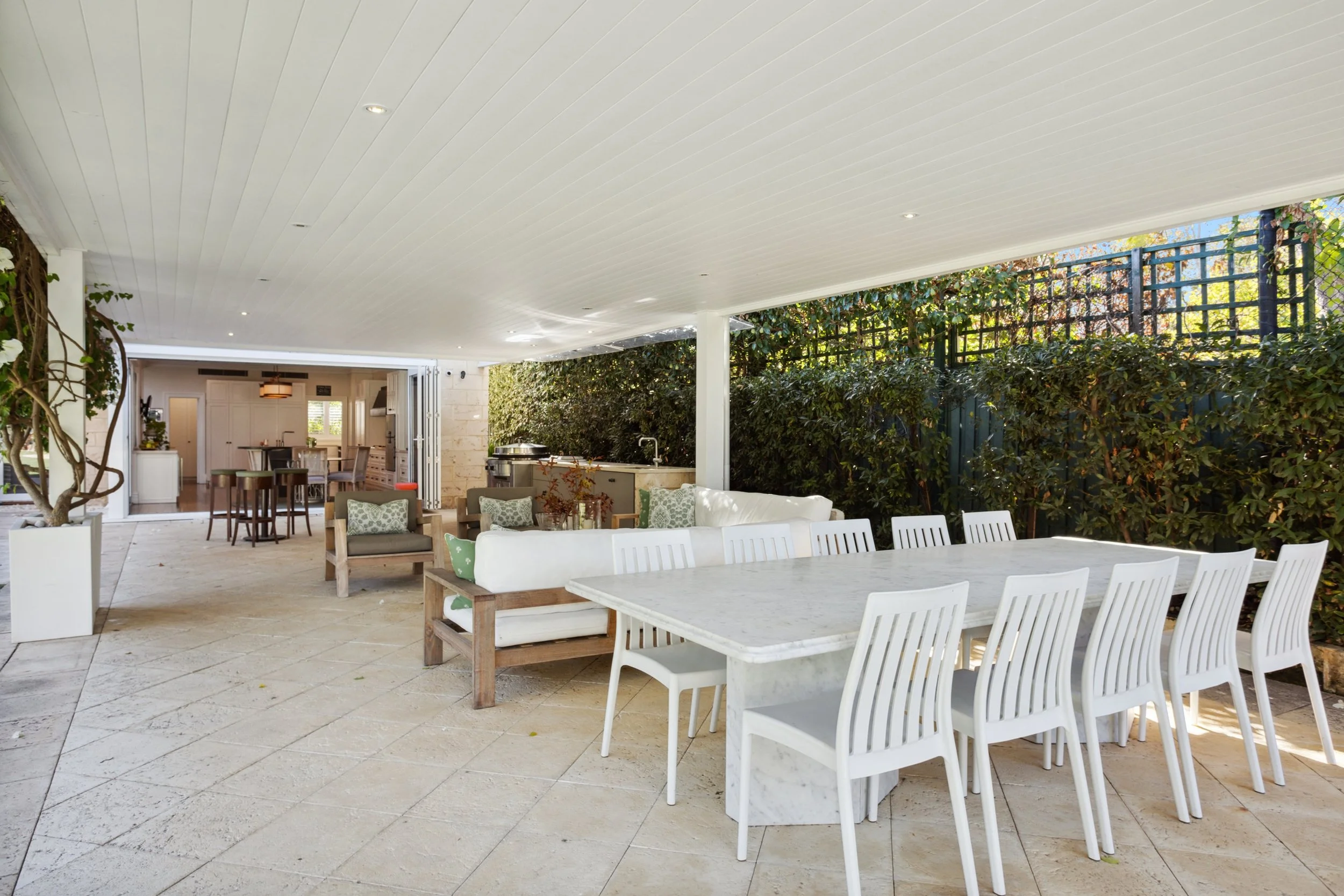 PRINT 28 Irvine Street, Peppermint Grove 40.jpg