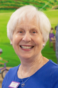 Carol P.png
