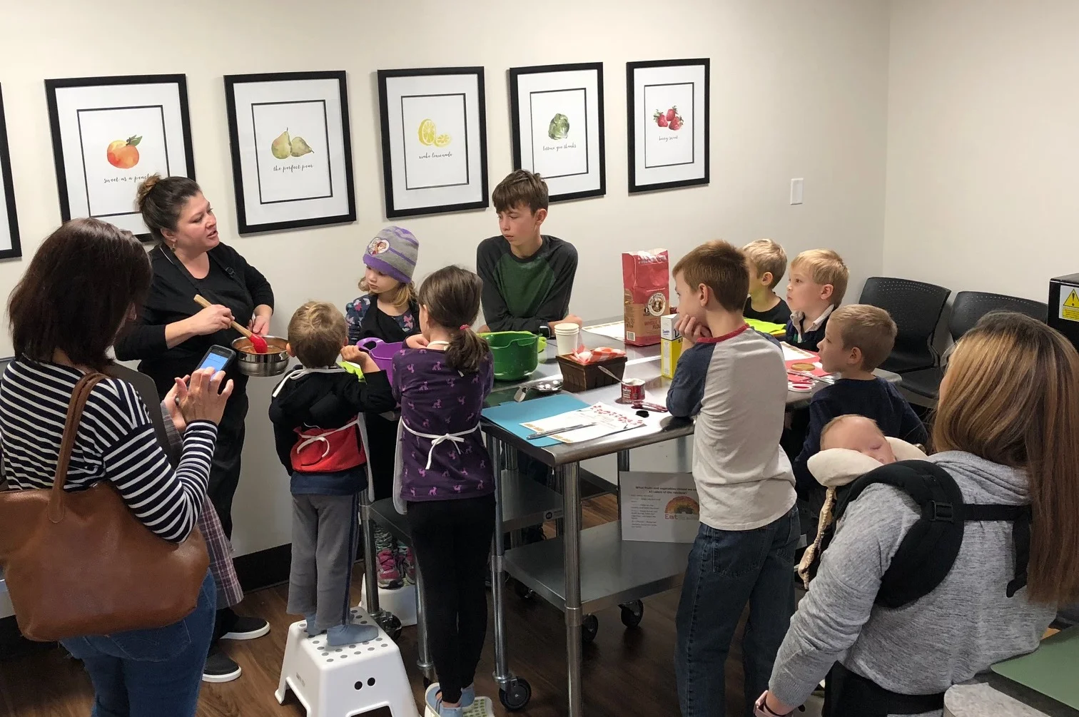 Kids+Cooking+Classes.jpg
