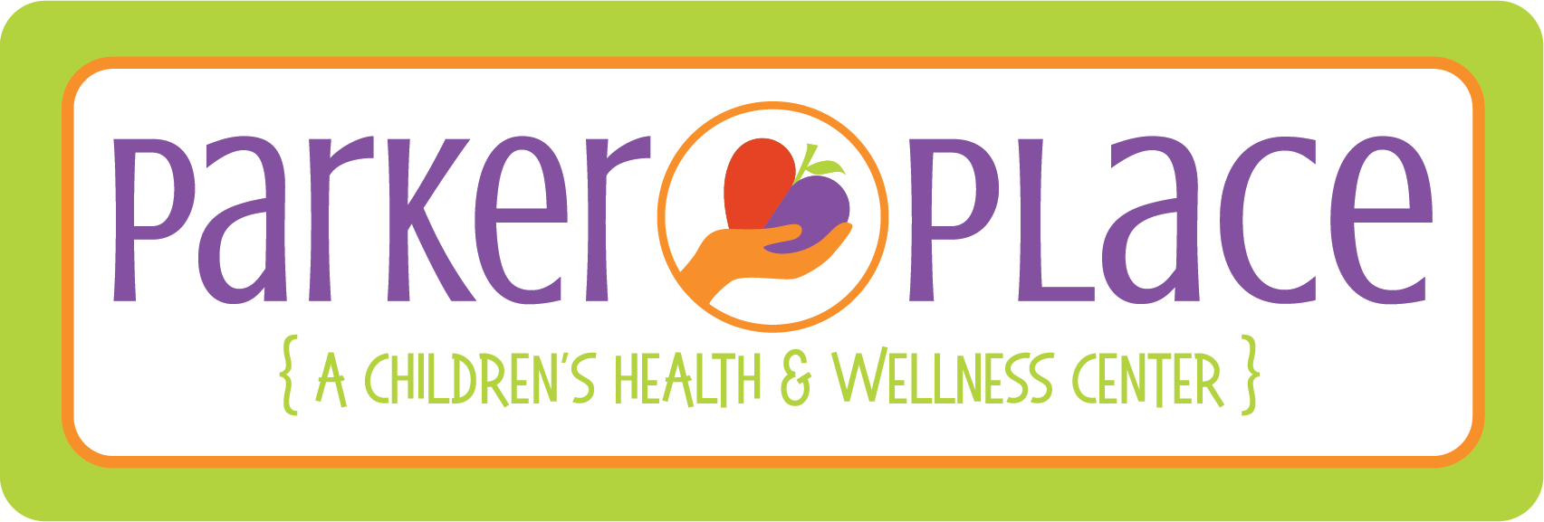 Parker Place | Children&#39;s Health &amp; Wellness Center and Pediatric Endocrinology Practice