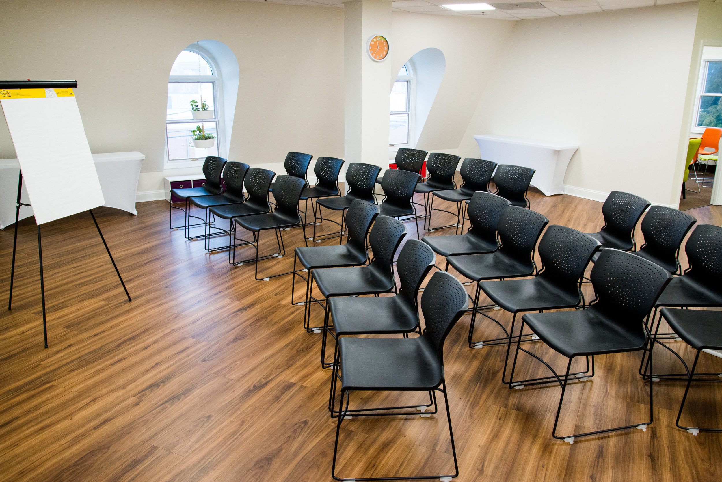 Gym - Theatre 5.jpg