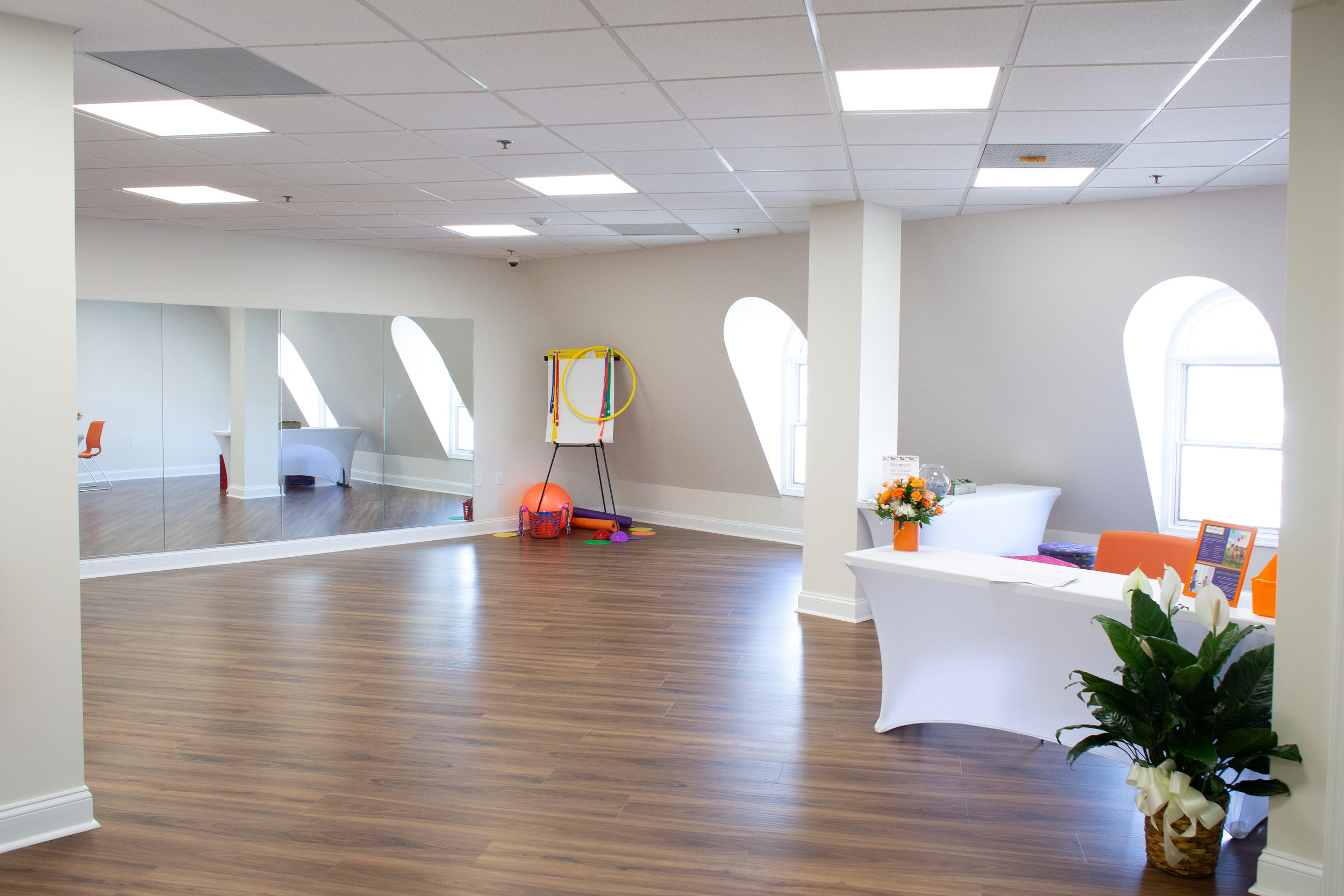 ParkerPlaceDetails072818-223.jpg