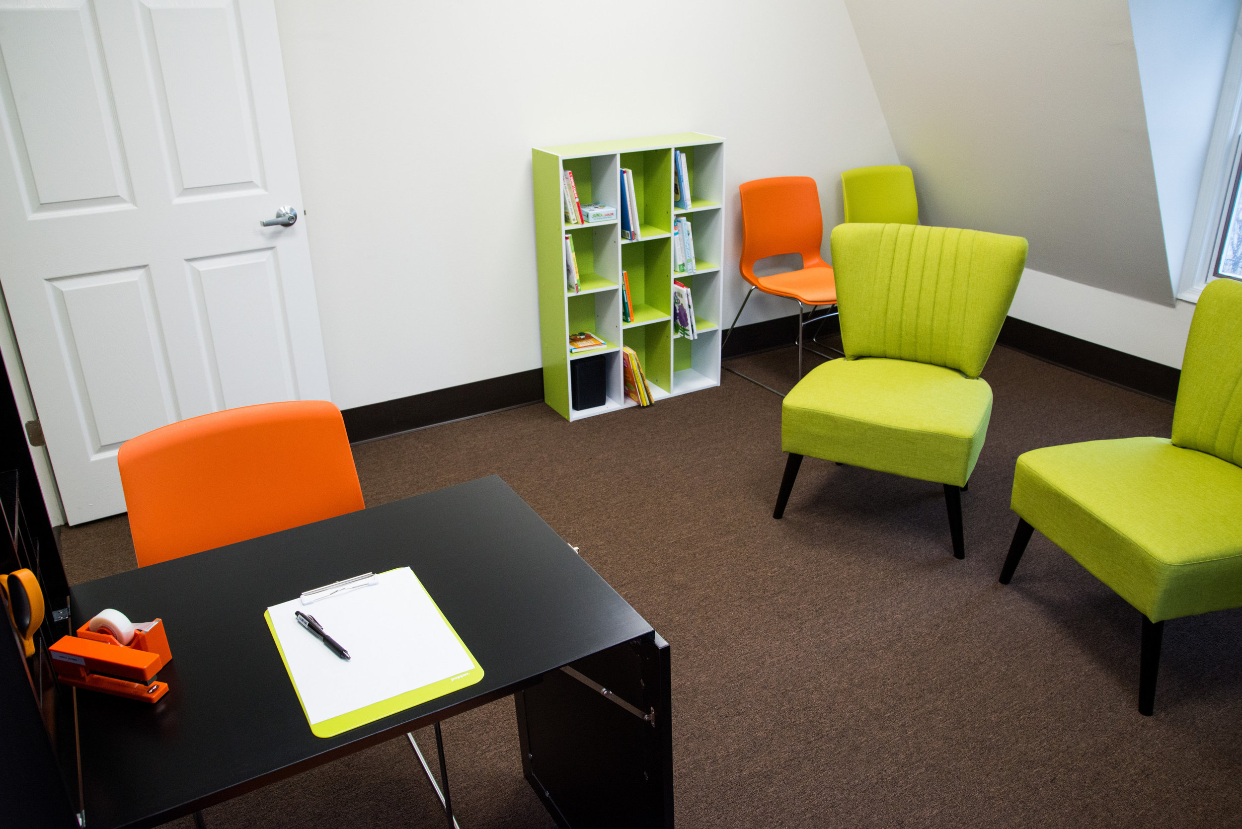 Resource Center - Workspace 3.jpg