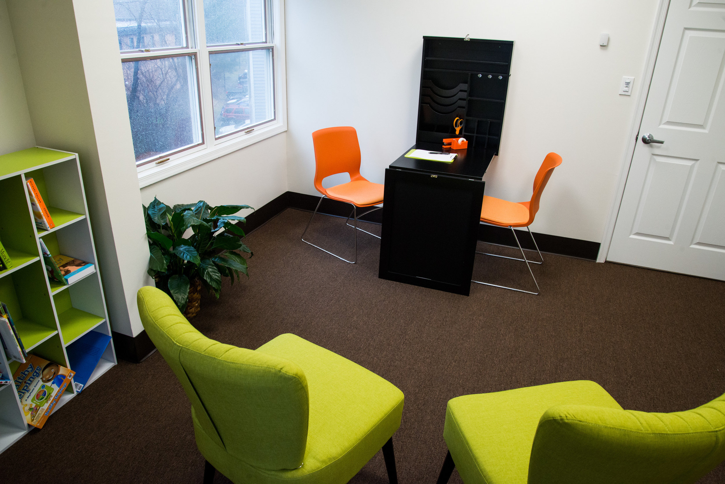 Resource Center - Workspace 6.jpg