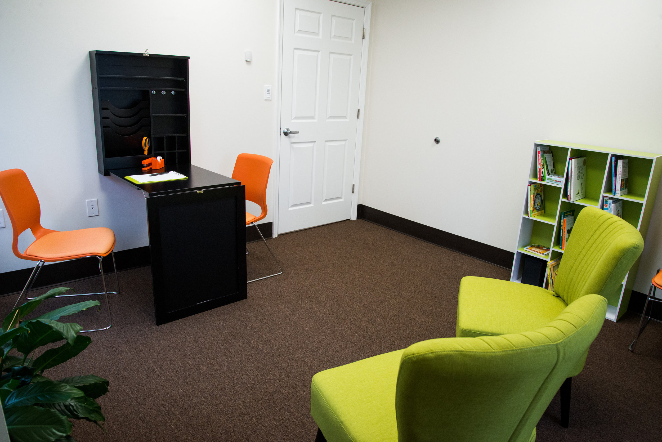 Resource Center - Workspace 7.jpg