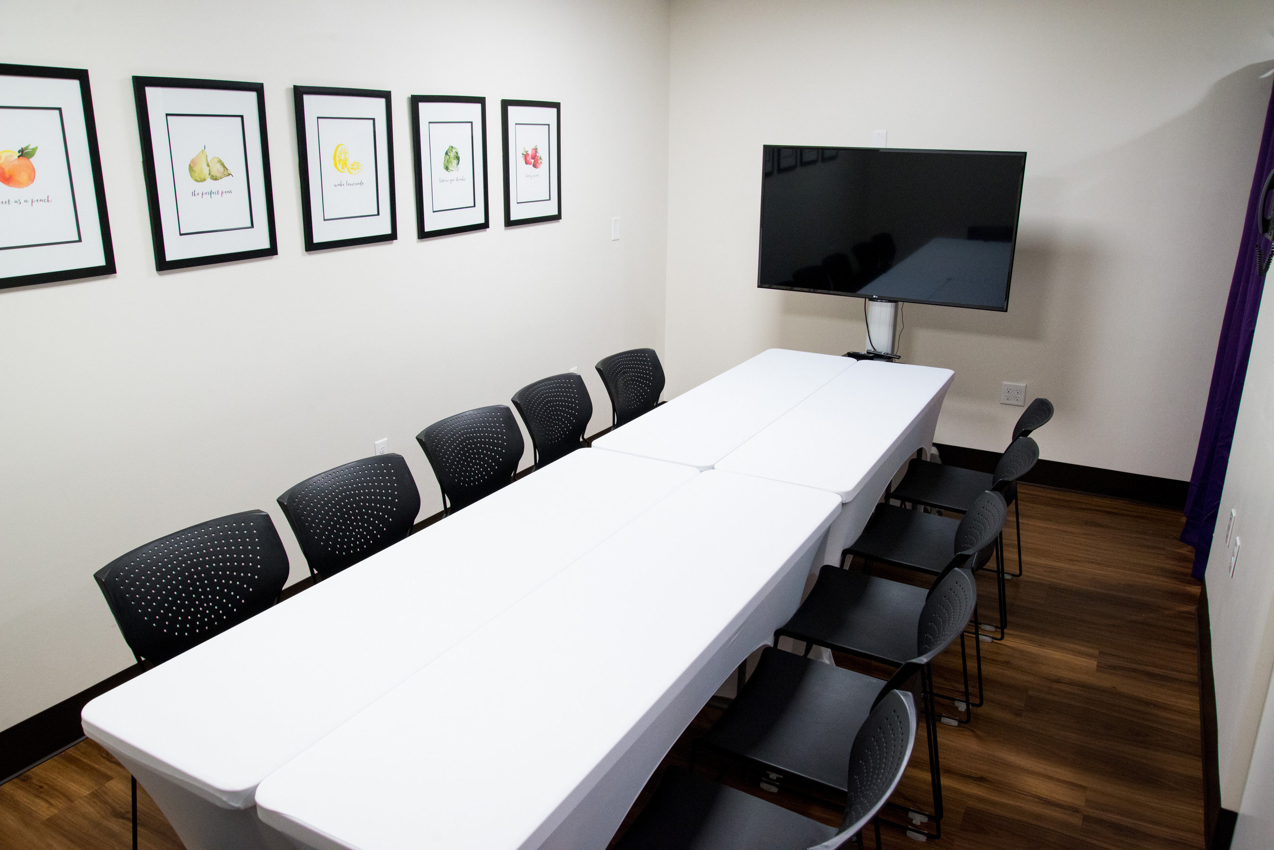 Kitchen - Conference.jpg