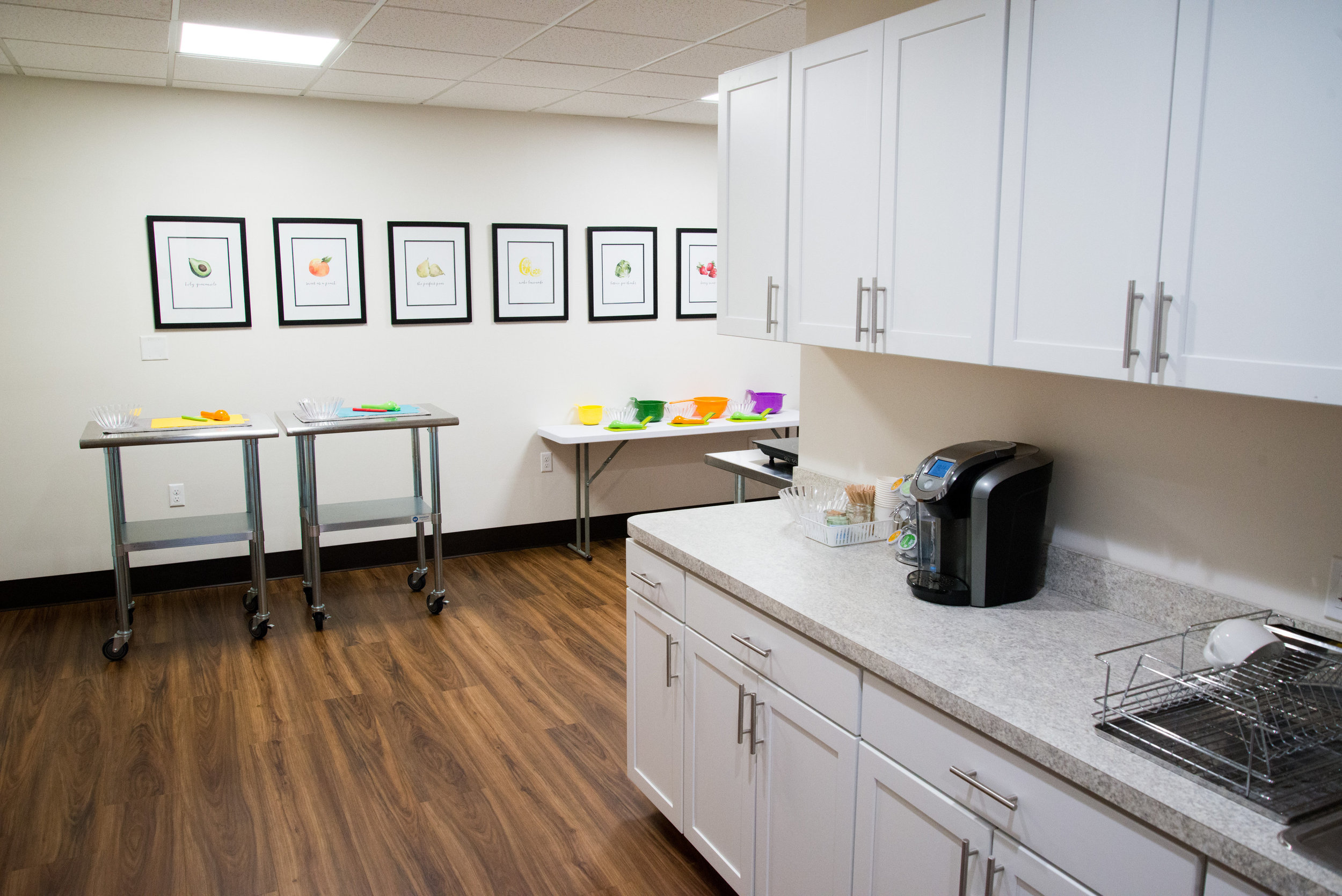 Kitchen - Cooking 3.jpg