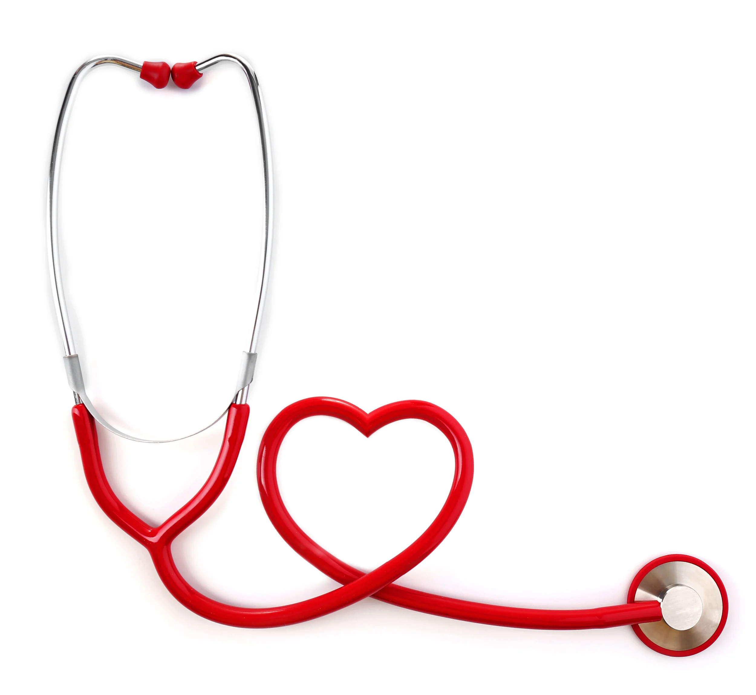 Understanding PCOS