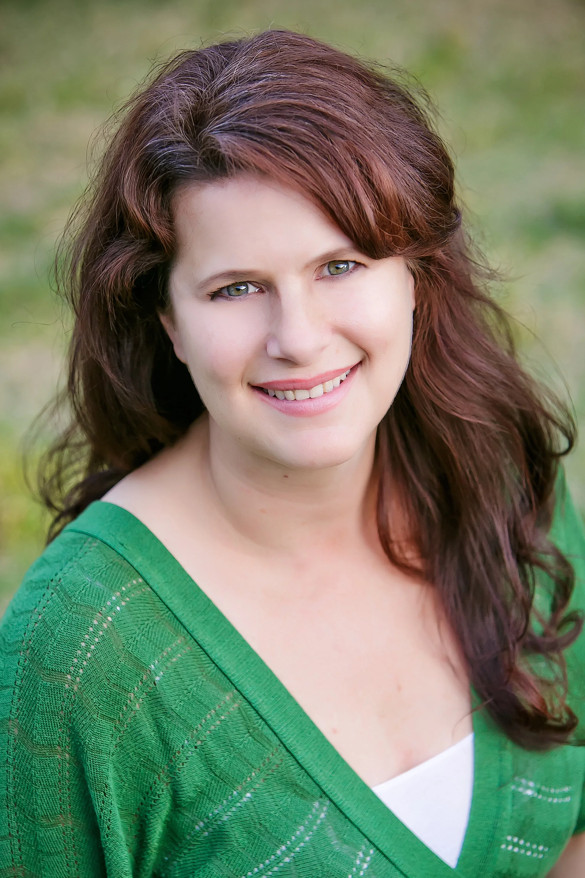 Announcing an Exciting New Service: Counseling with Dr. Kimberley Palmiotto!