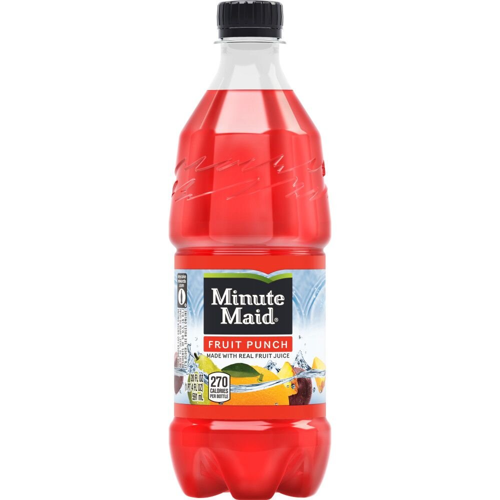 minute maid.jpg