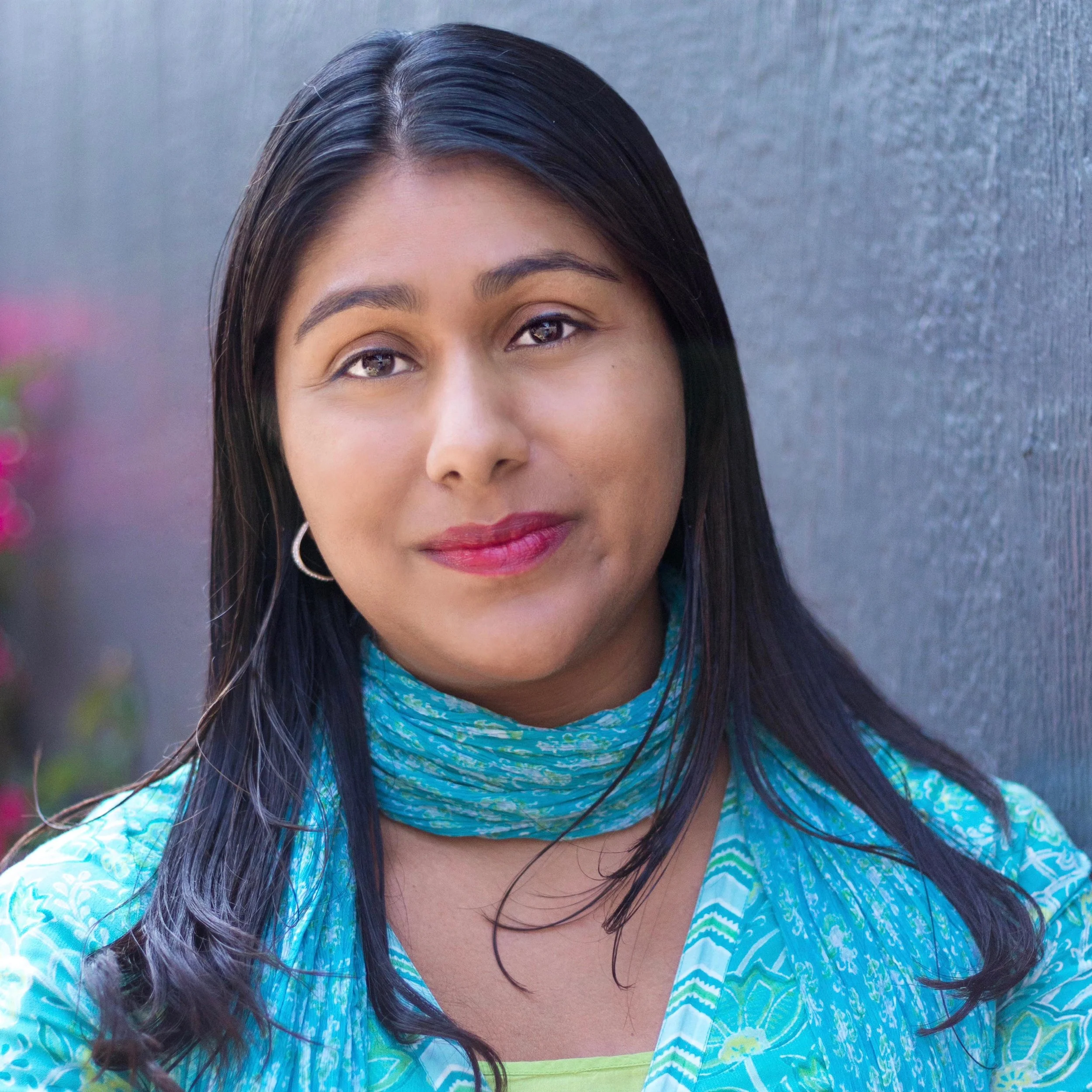 Meena Headshot Square.jpeg