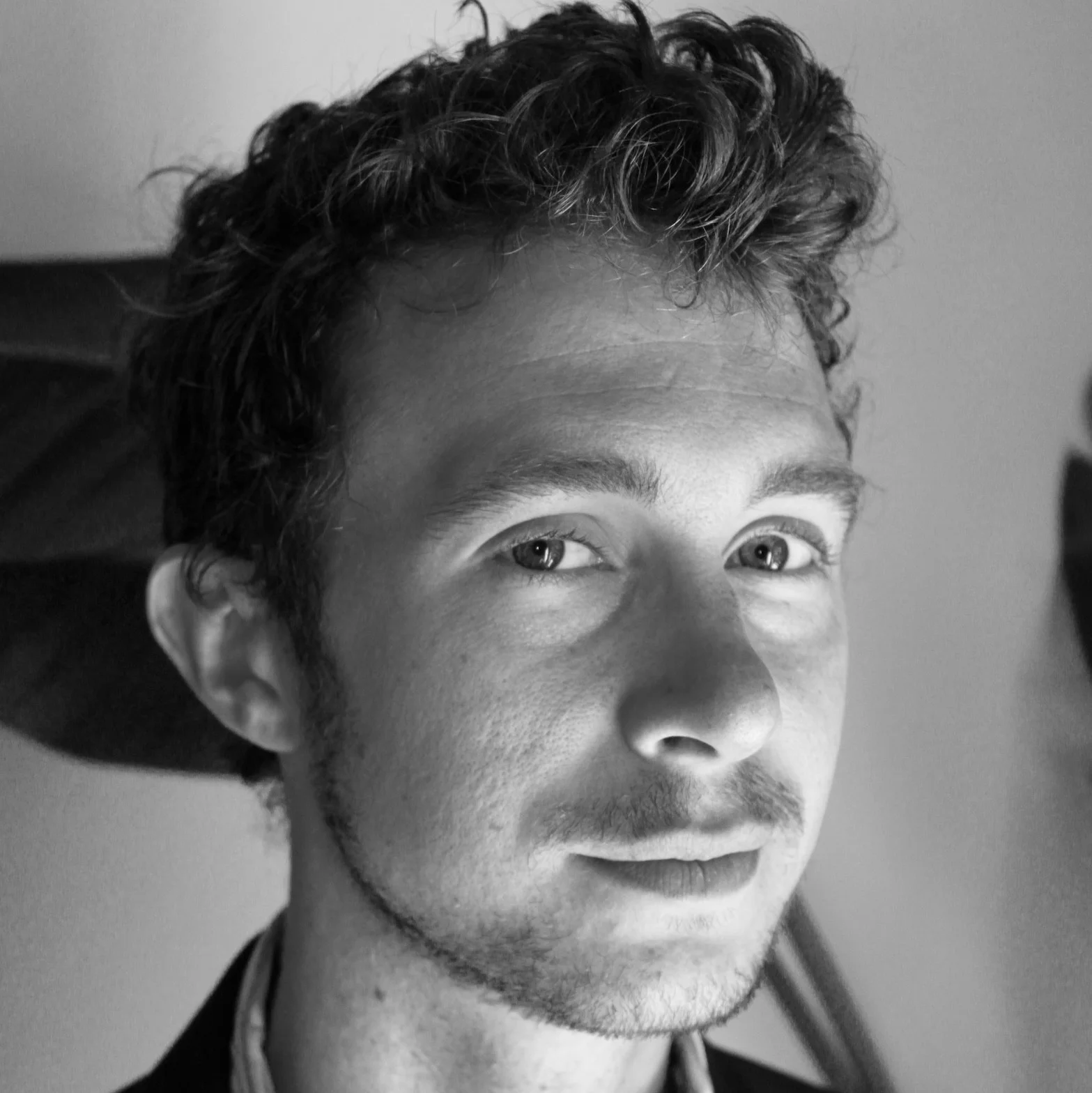 Peter headshot square.jpg