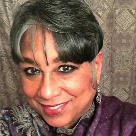 Deidre Farmbry Advisory Board Member