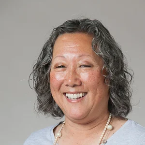 Chris Hiroshima Advisory Board Member
