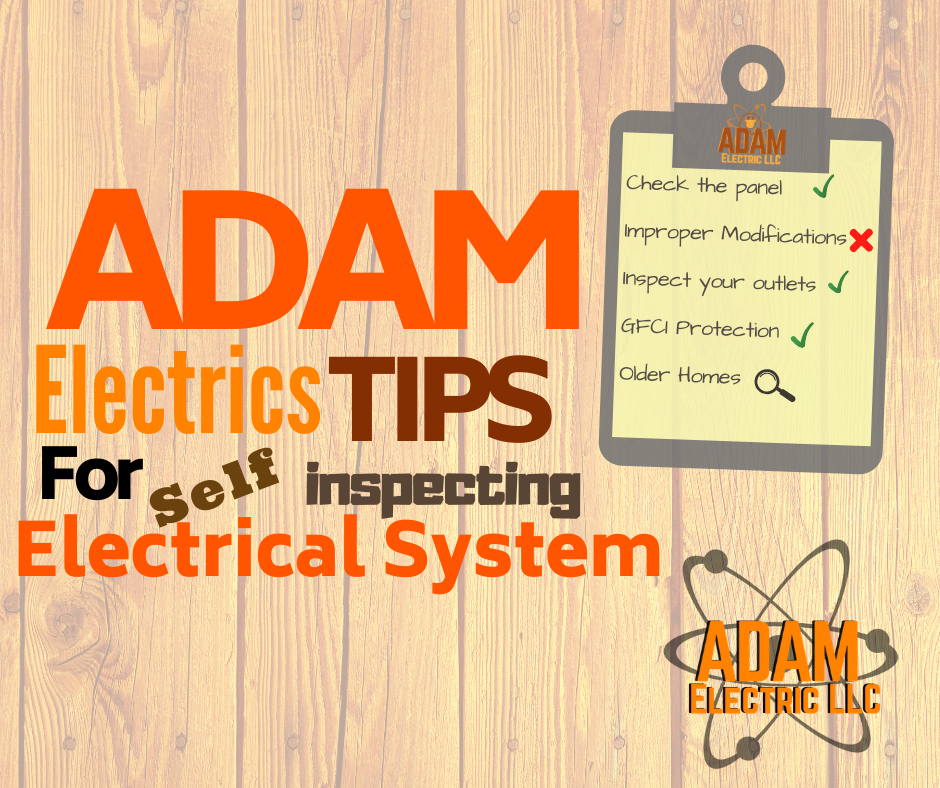 Blog Infographic.png