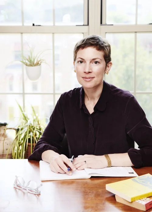 Laura Kolbe laura-kolbe