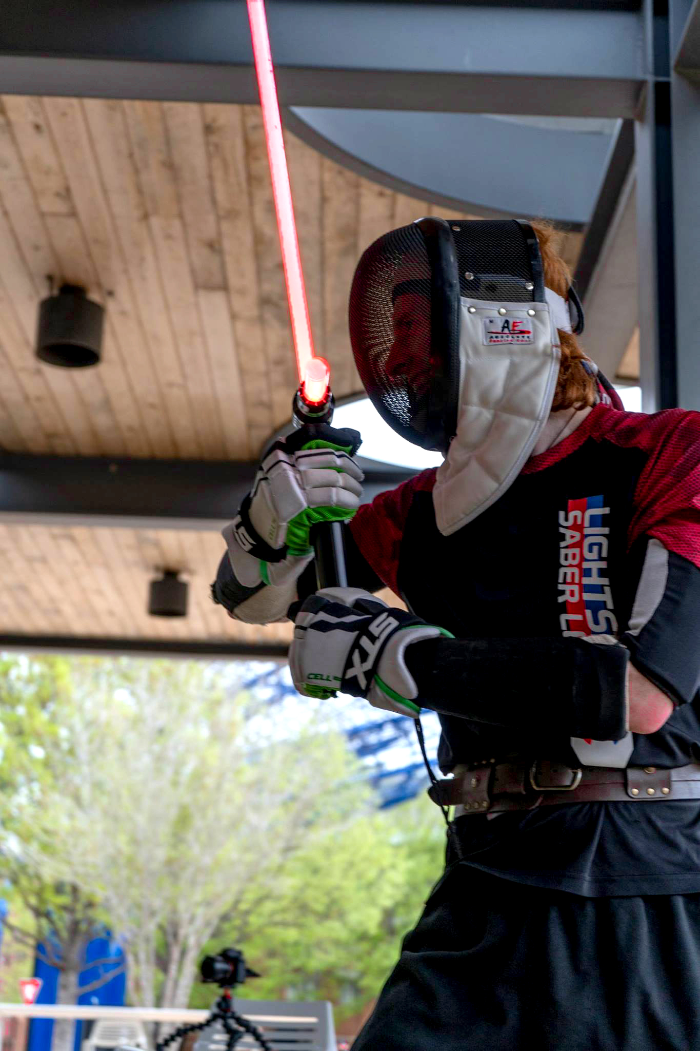 MAY THE 4TH TOURNAMENT REG NOW OPEN