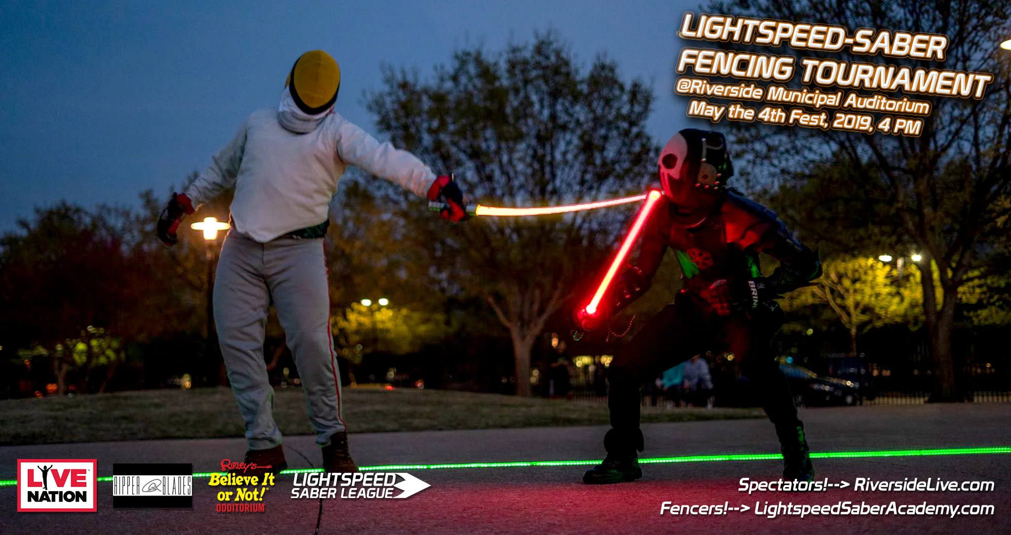 MayThe4thFestEventSKINNY.jpg