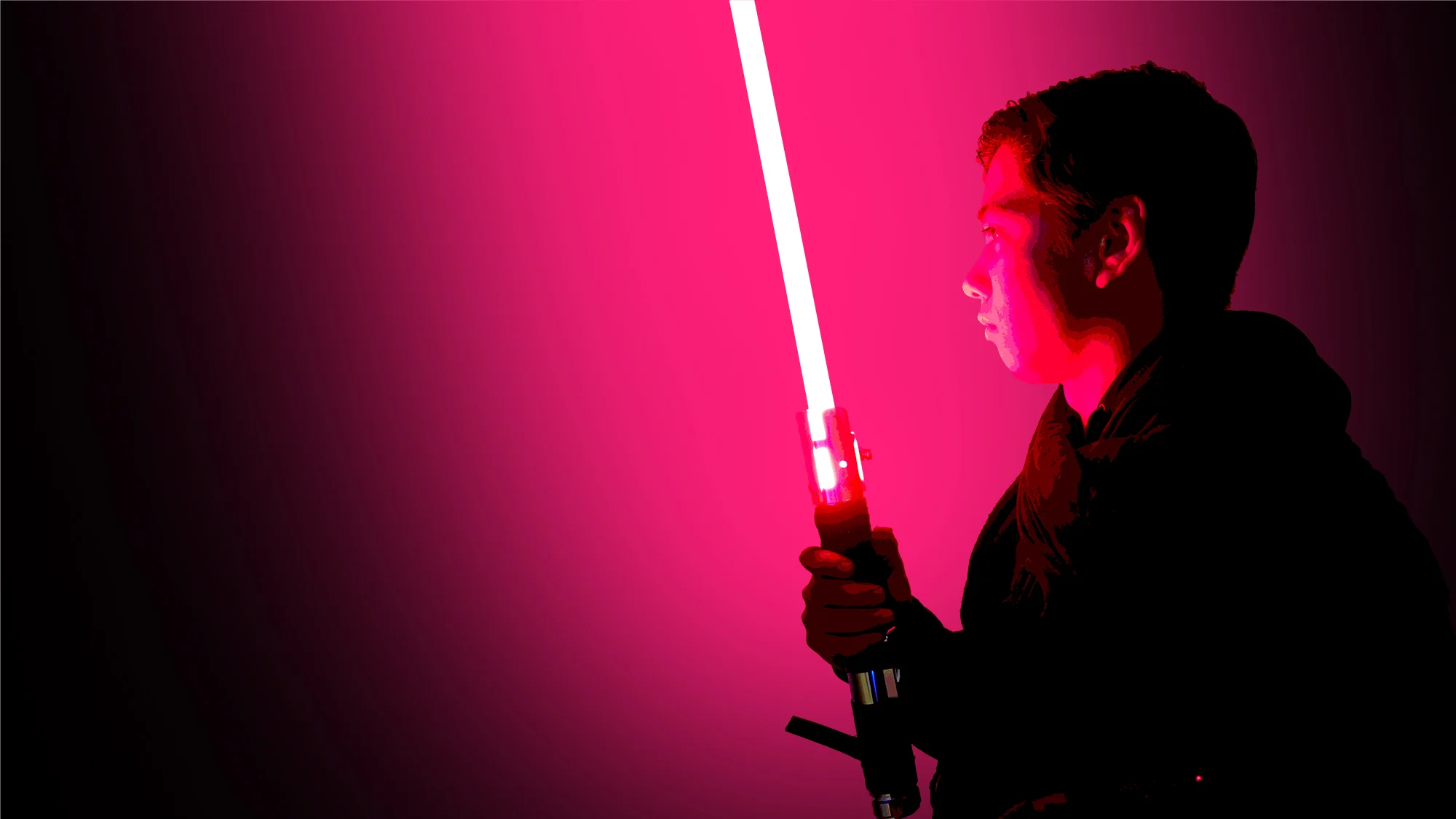 PUBLIC SPARRING MEET + FRIENDLY CADET TOURNAMENT