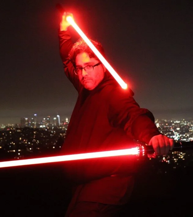 TRAINING SEQUENCES SECTION ADDED