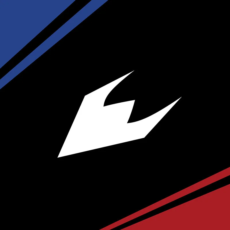 ALL TOURNAMENTS CANCELLED