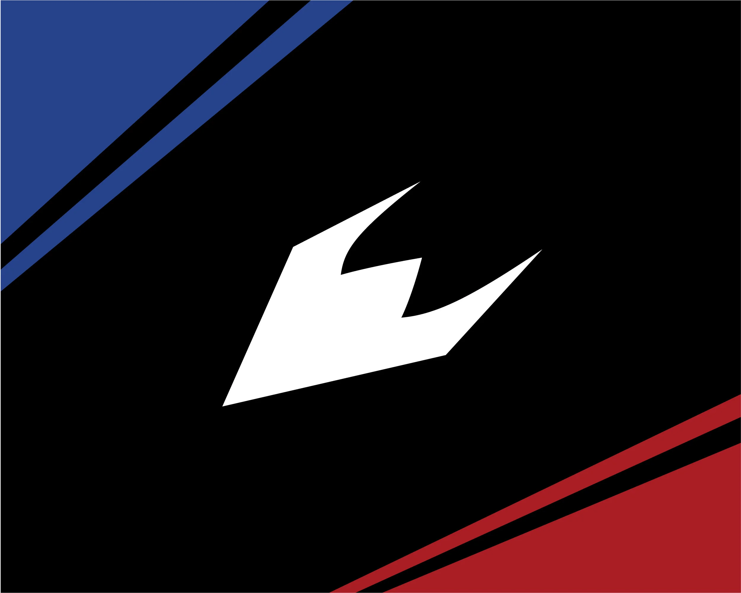 SCHOOL OFFICIALLY CLOSED